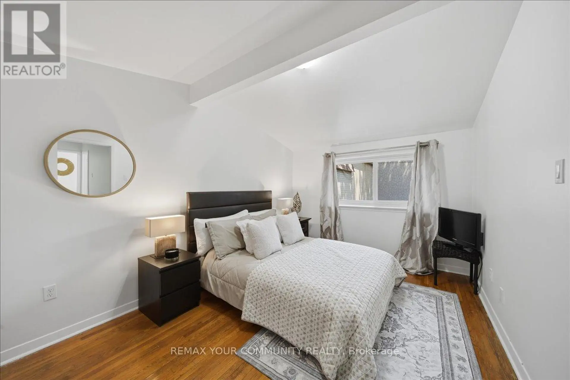 #3 23 BROOKWELL DRIVE - Image 11