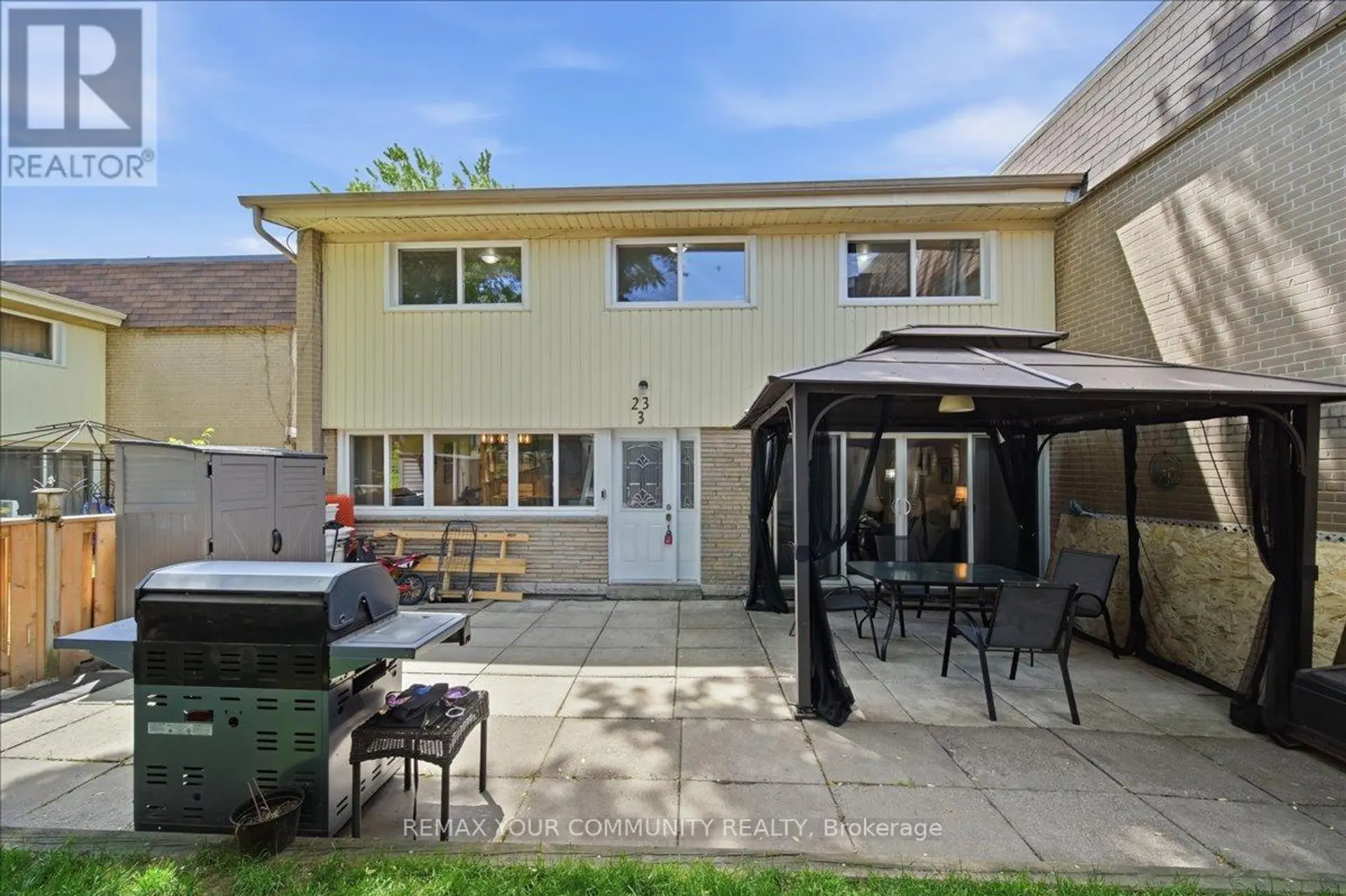 #3 23 BROOKWELL DRIVE - Image 16