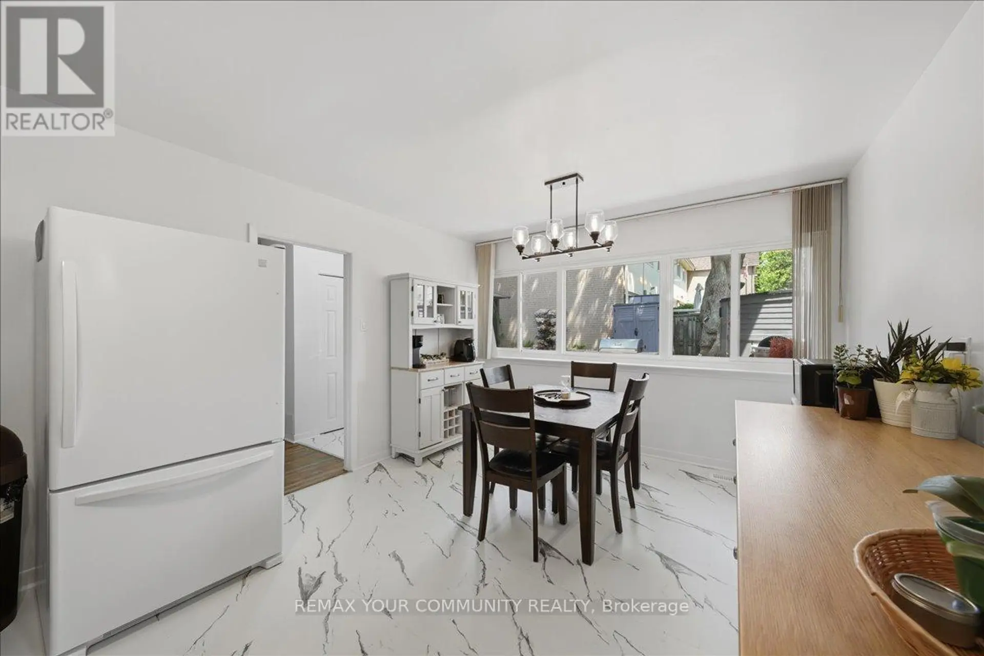 #3 23 BROOKWELL DRIVE - Image 5