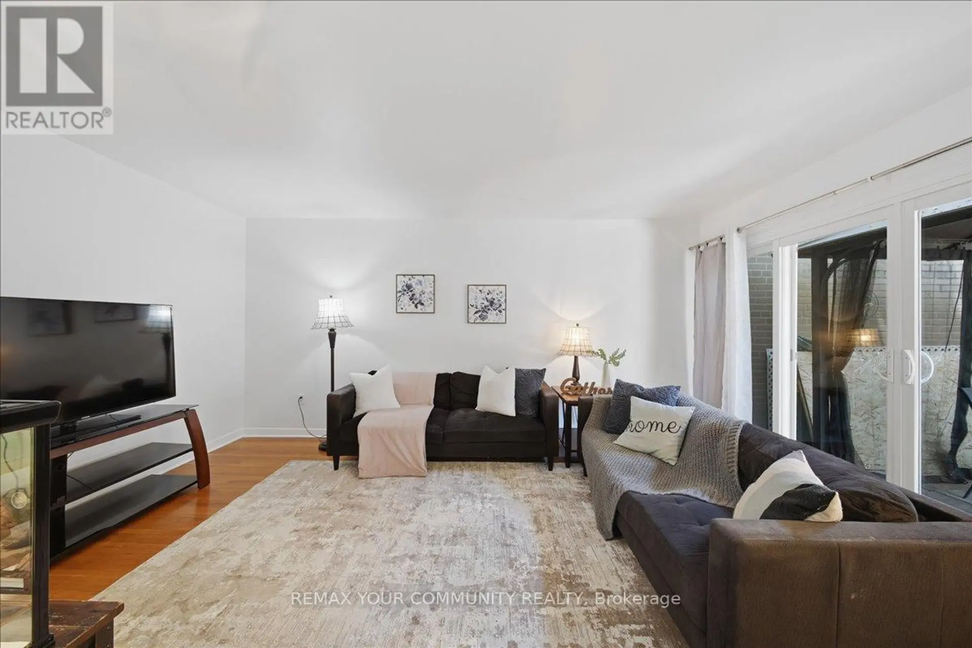 #3 23 BROOKWELL DRIVE - Image 7