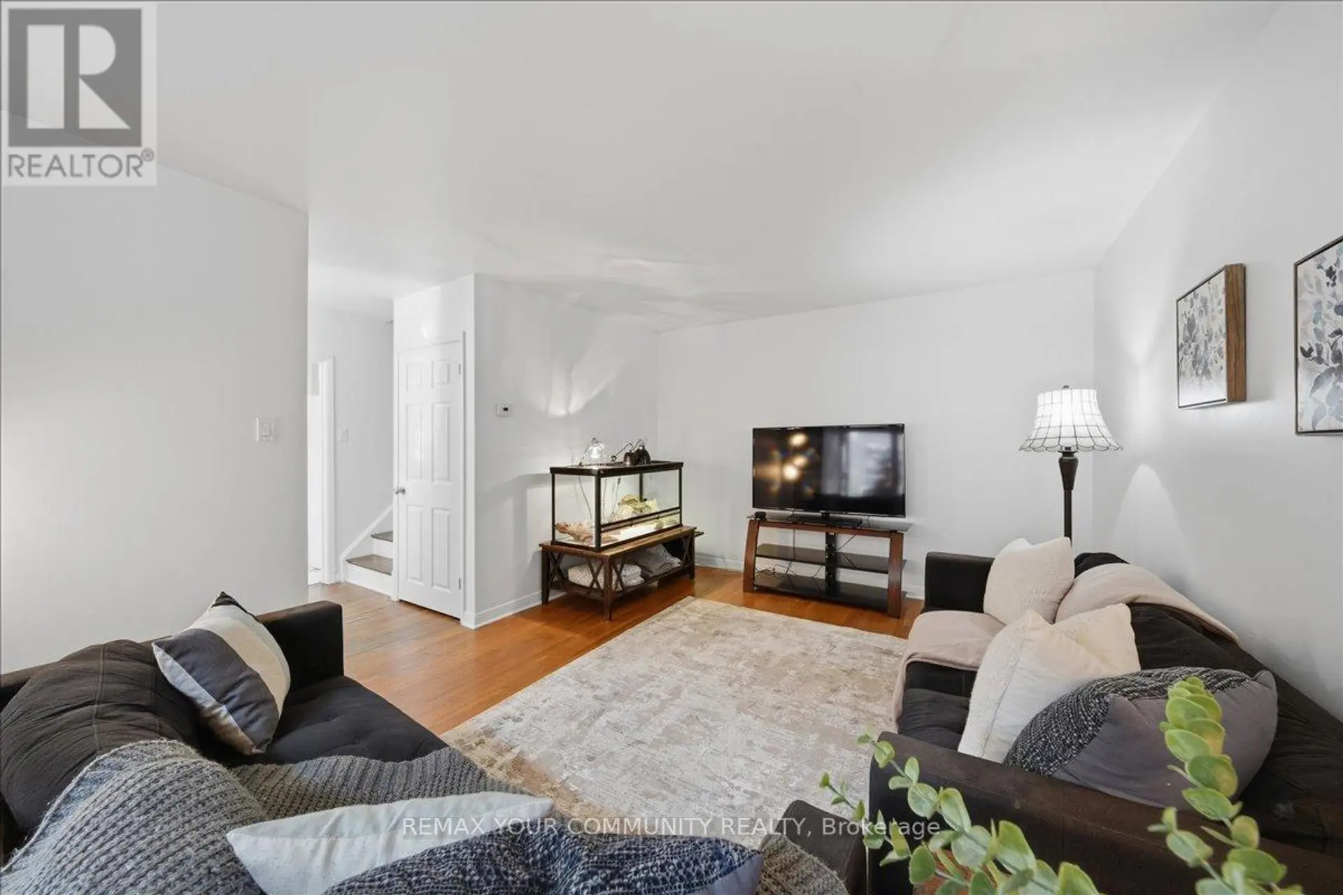 #3 23 BROOKWELL DRIVE - Image 9