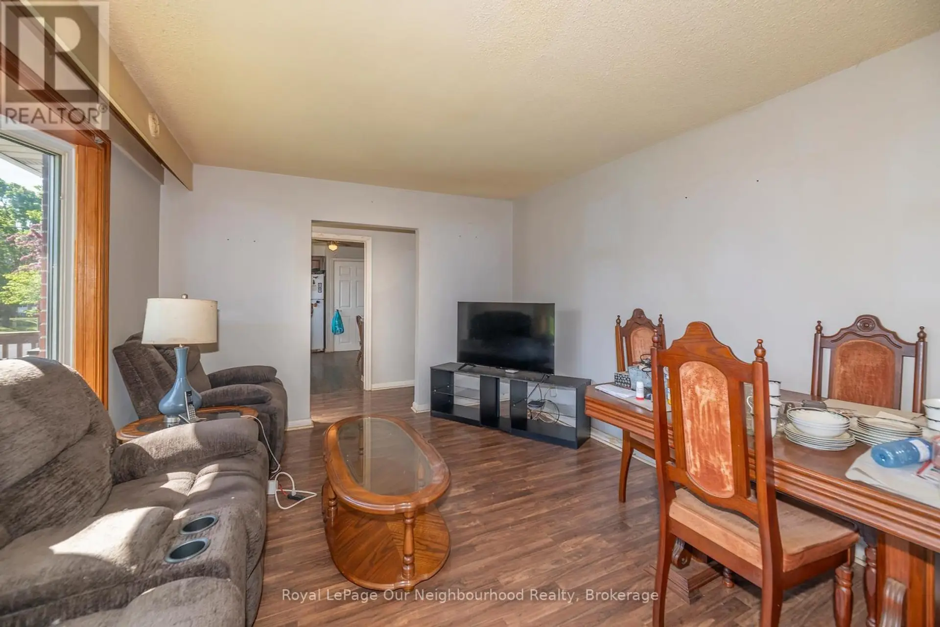 1500 LAKESIDE STREET - Image 4