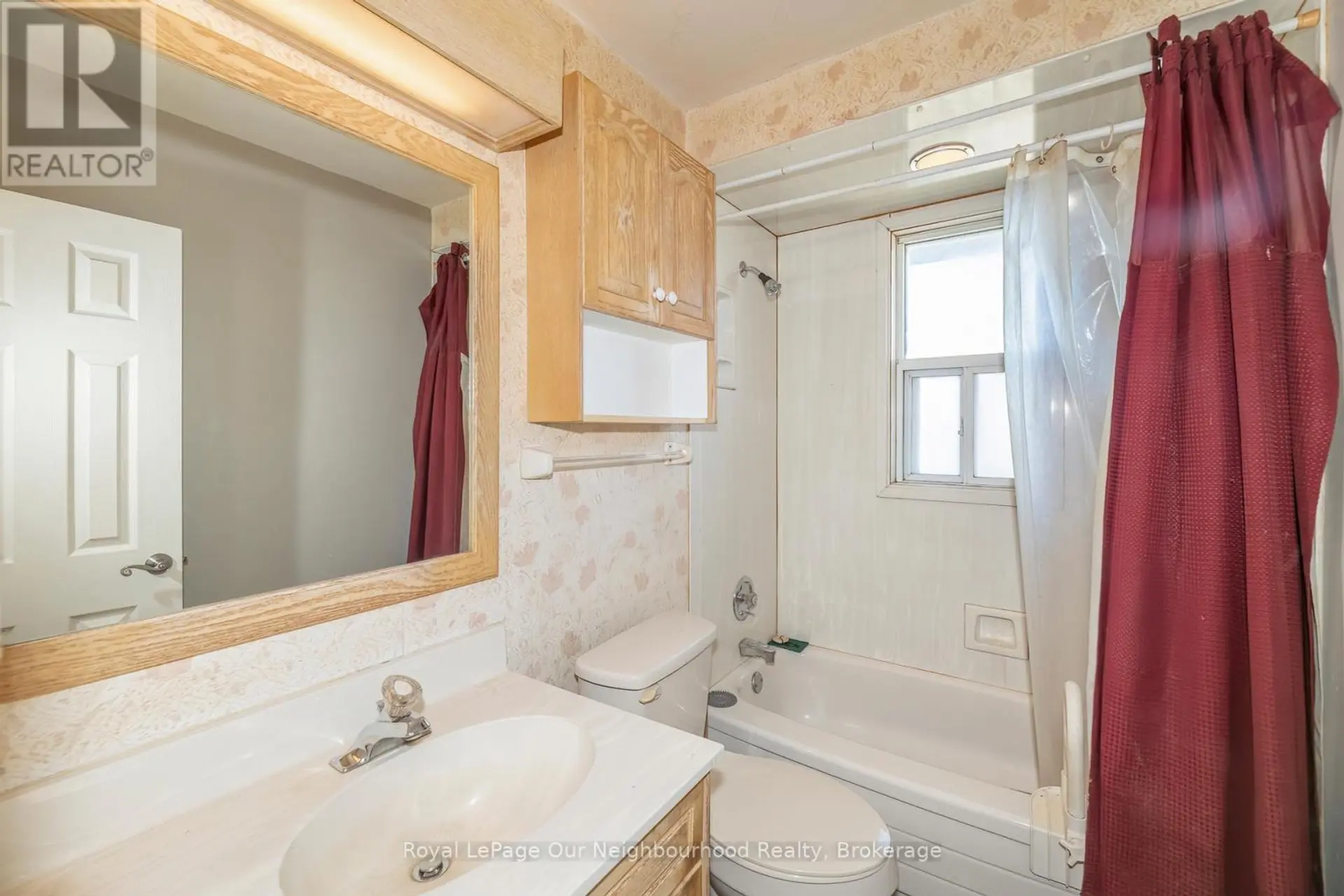 1500 LAKESIDE STREET - Image 10