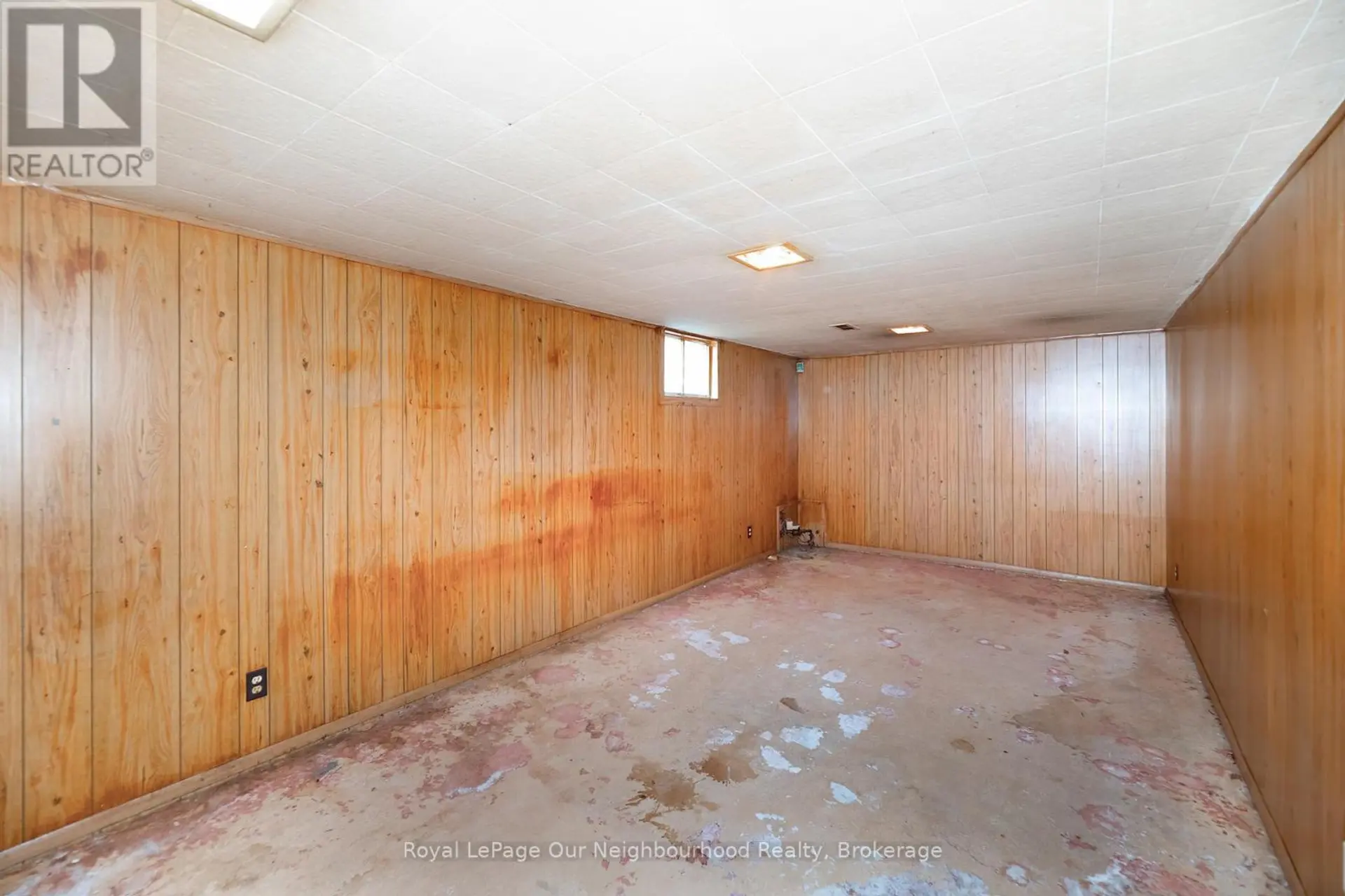 1500 LAKESIDE STREET - Image 12