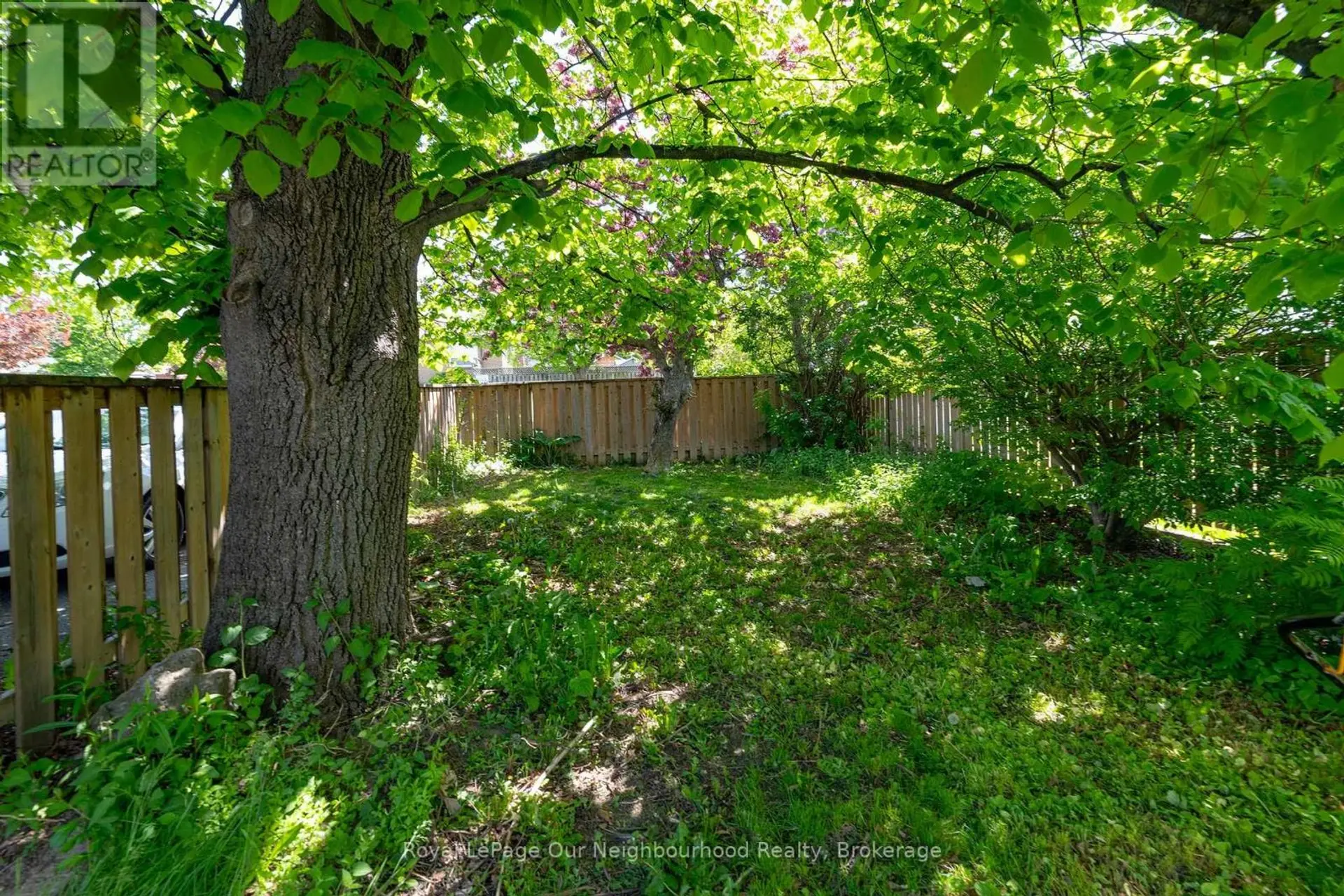 1500 LAKESIDE STREET - Image 15