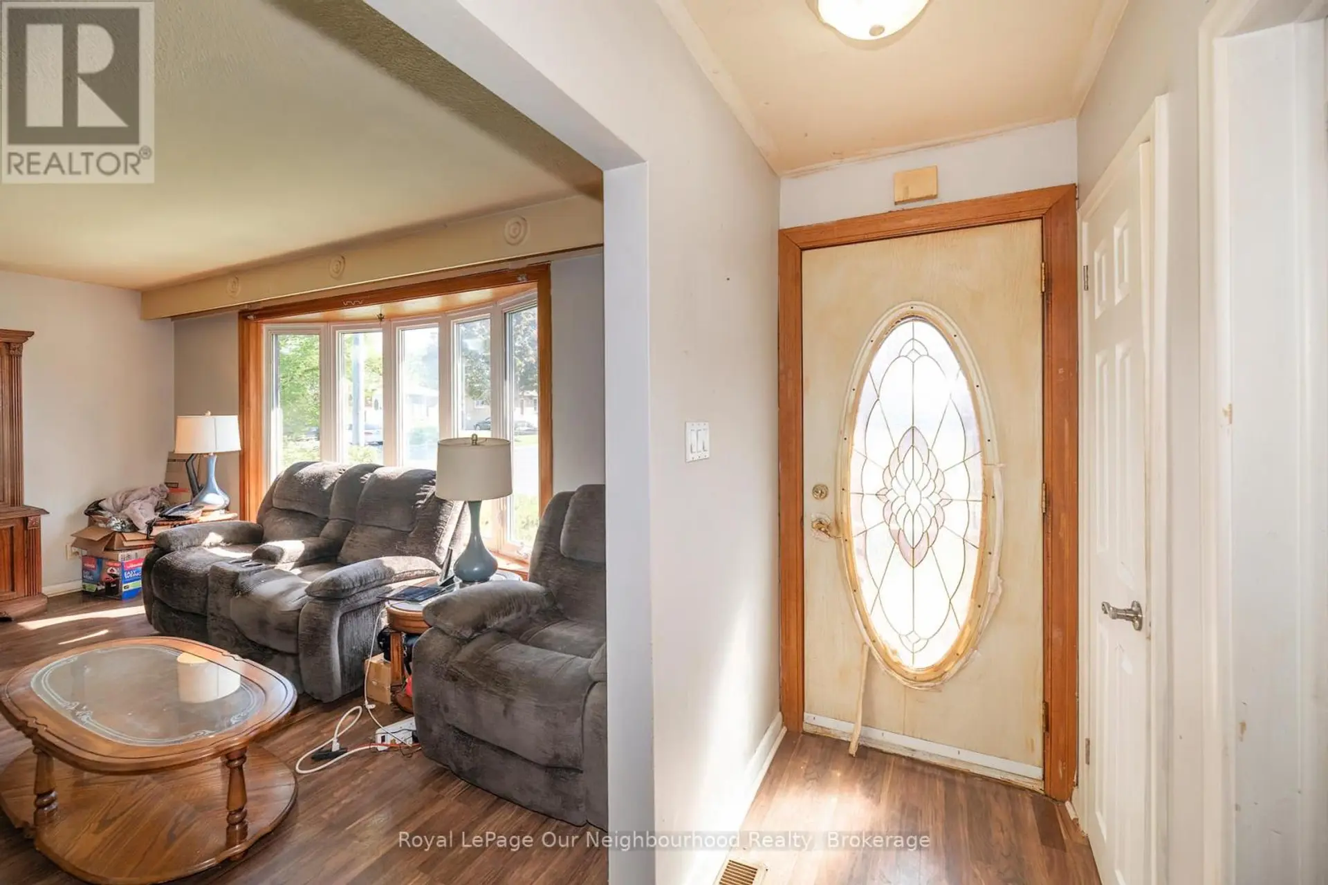 1500 LAKESIDE STREET - Image 7