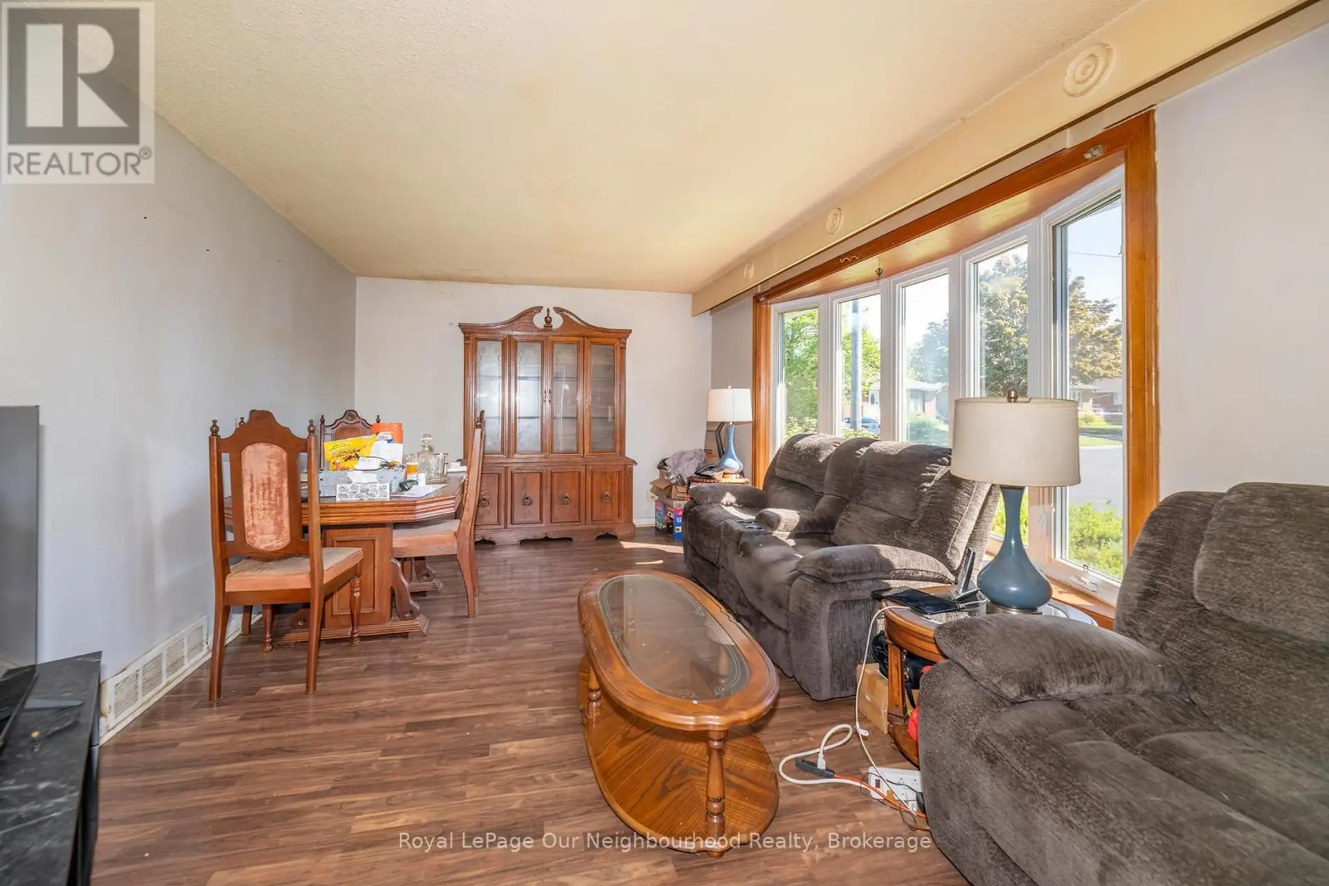 1500 LAKESIDE STREET - Image 3