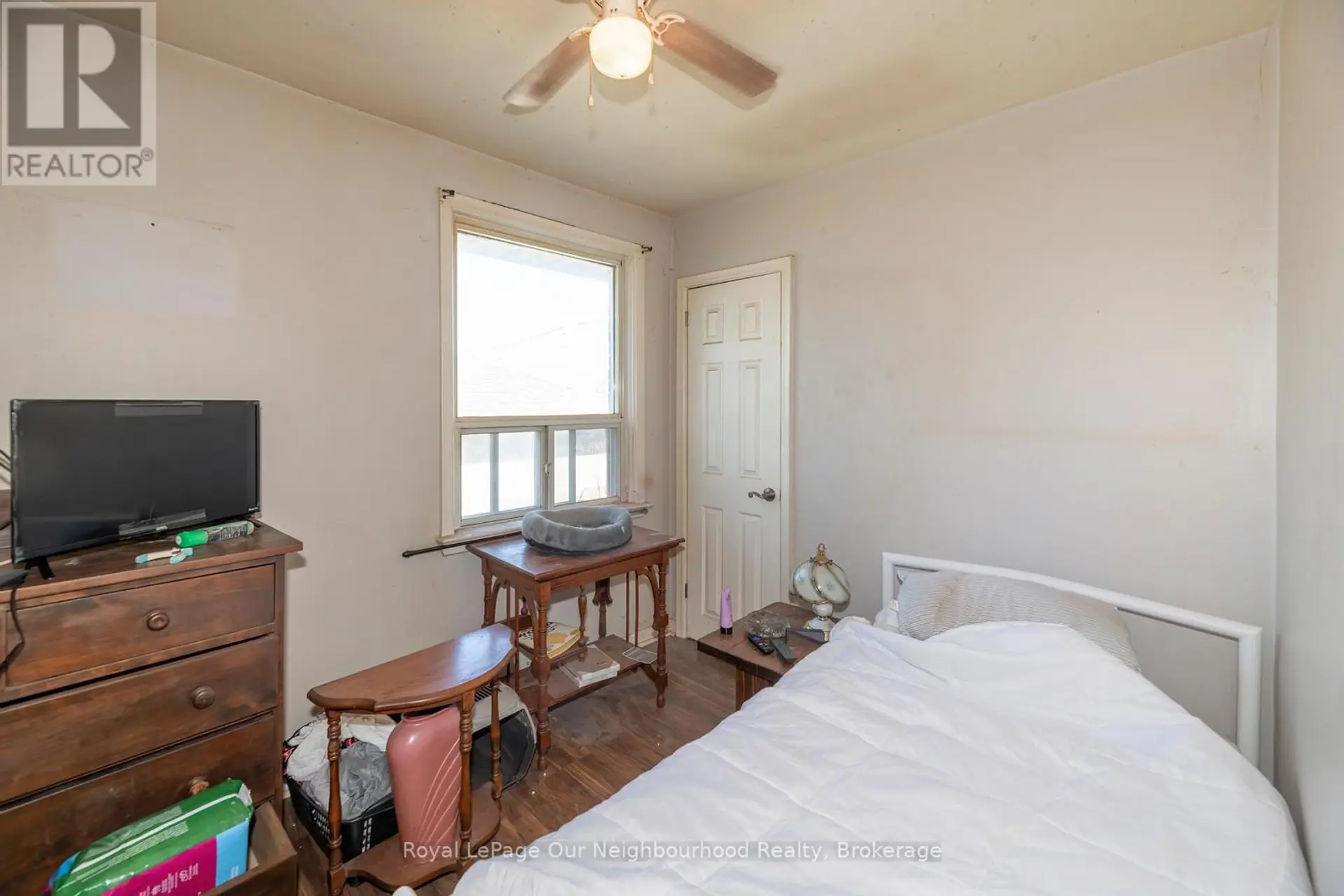 1500 LAKESIDE STREET - Image 9