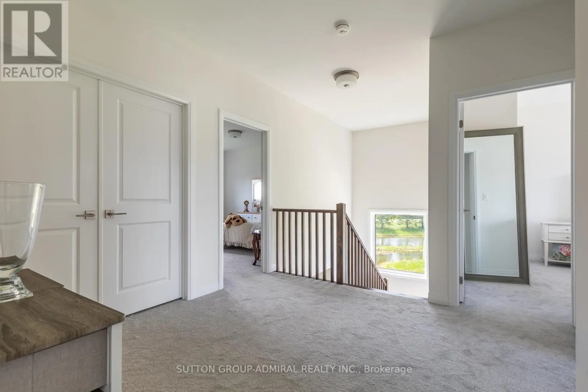 3731 LAKEPOINT DRIVE - Image 10