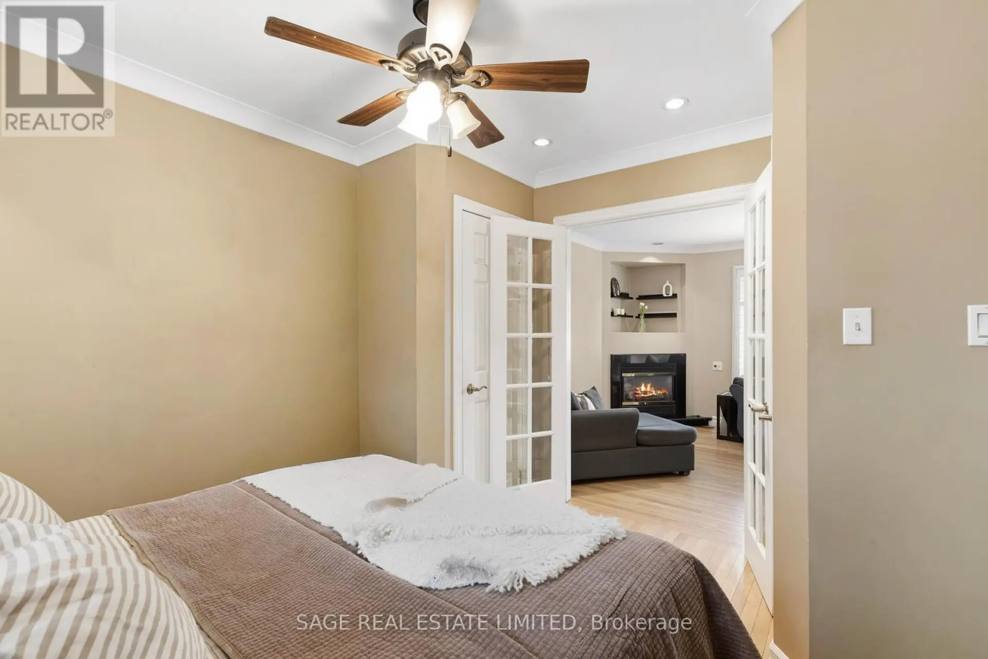11 CHELSEA DRIVE - Image 10