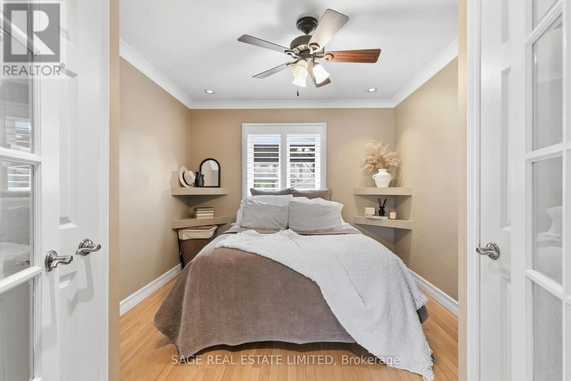 11 CHELSEA DRIVE - Image 11