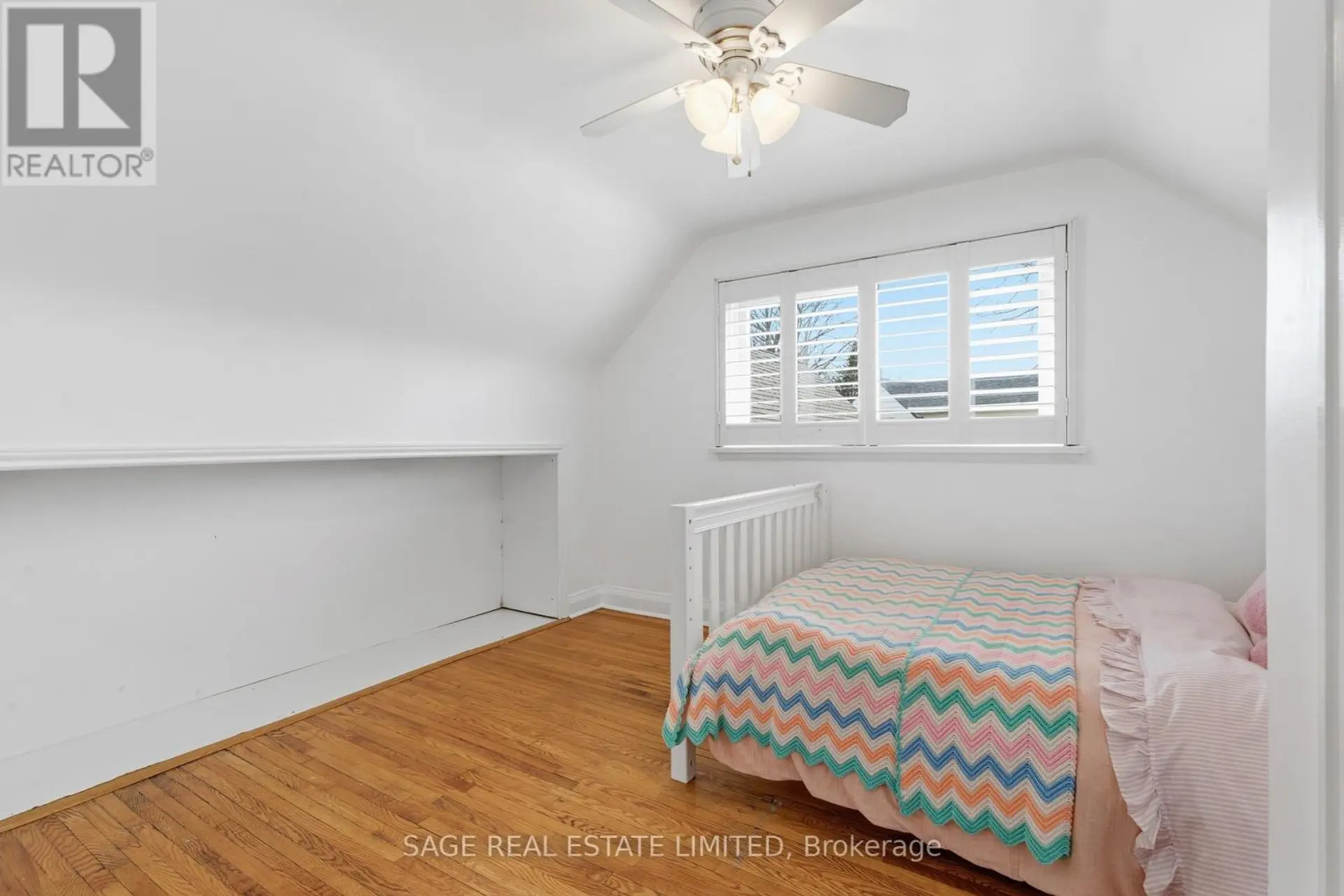 11 CHELSEA DRIVE - Image 13