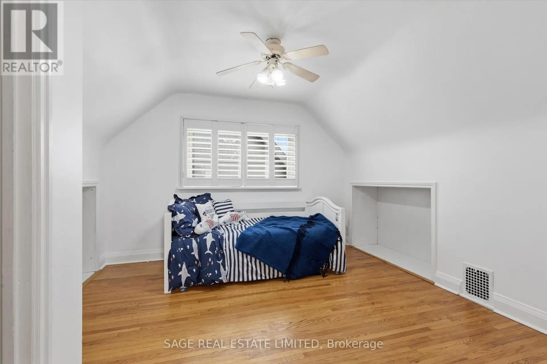 11 CHELSEA DRIVE - Image 14