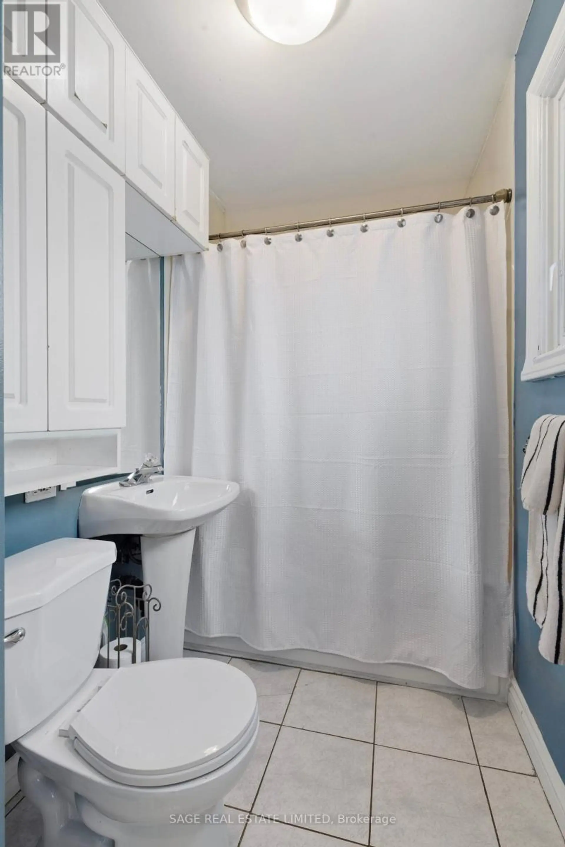 11 CHELSEA DRIVE - Image 15
