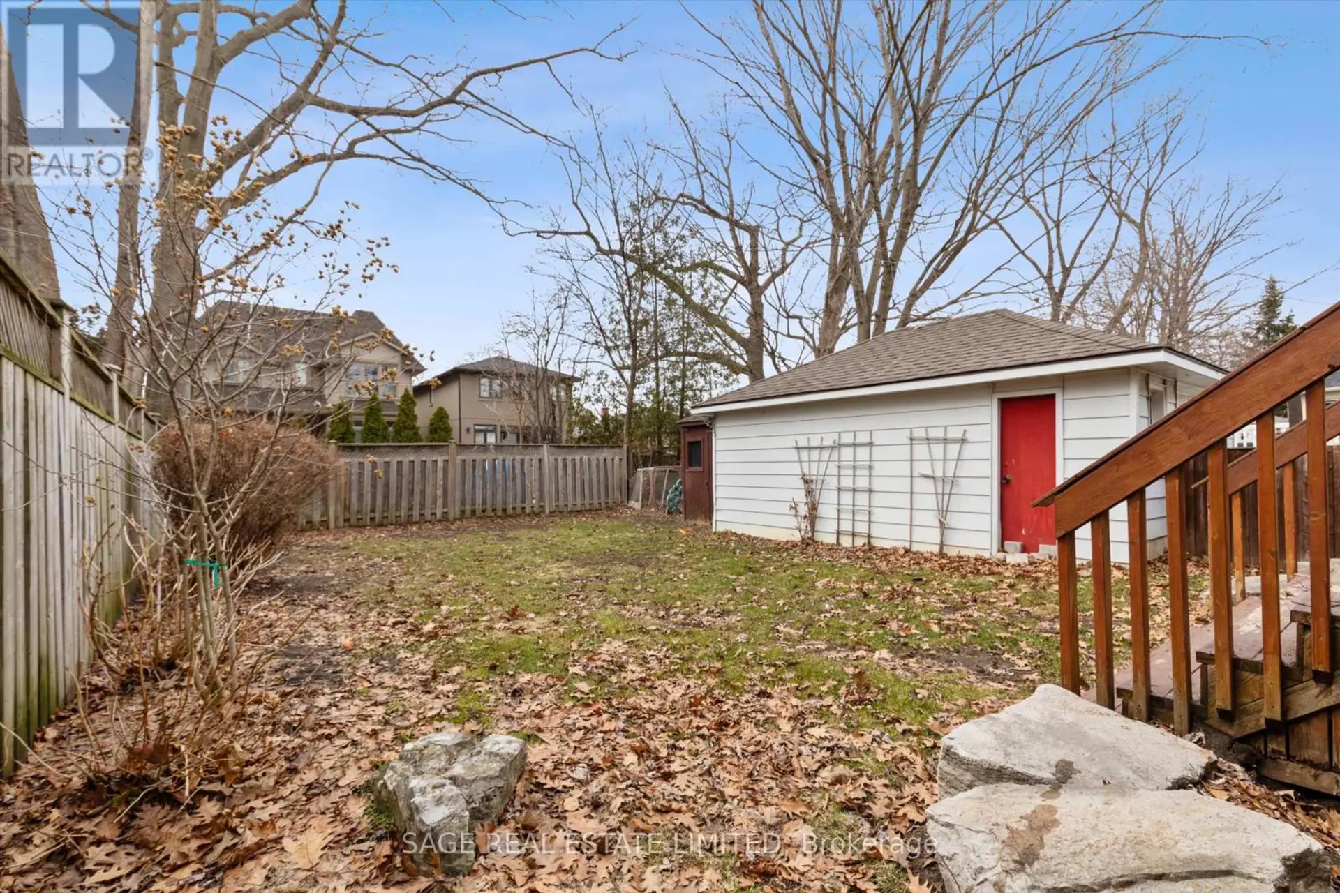 11 CHELSEA DRIVE - Image 17