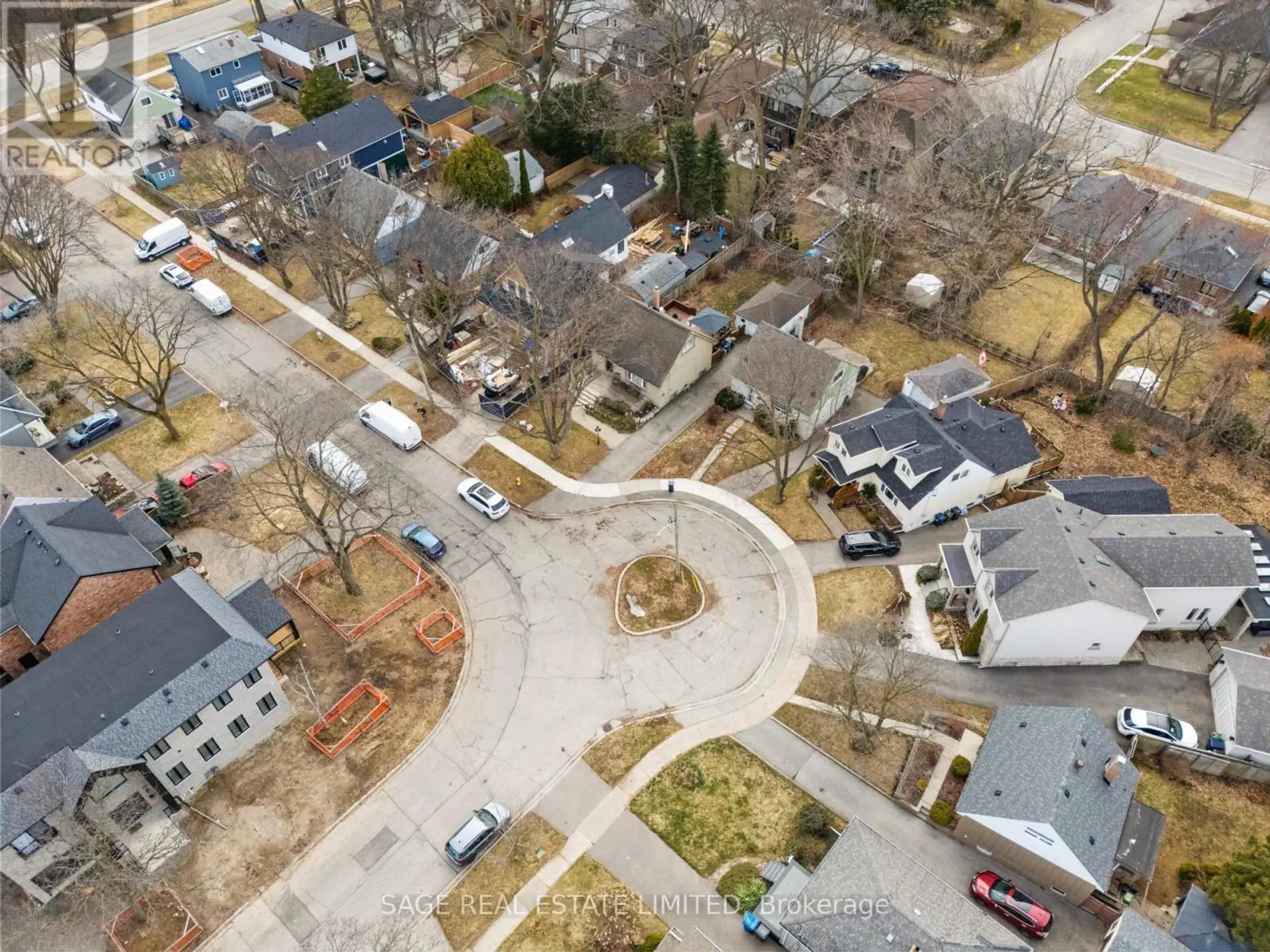 11 CHELSEA DRIVE - Image 19