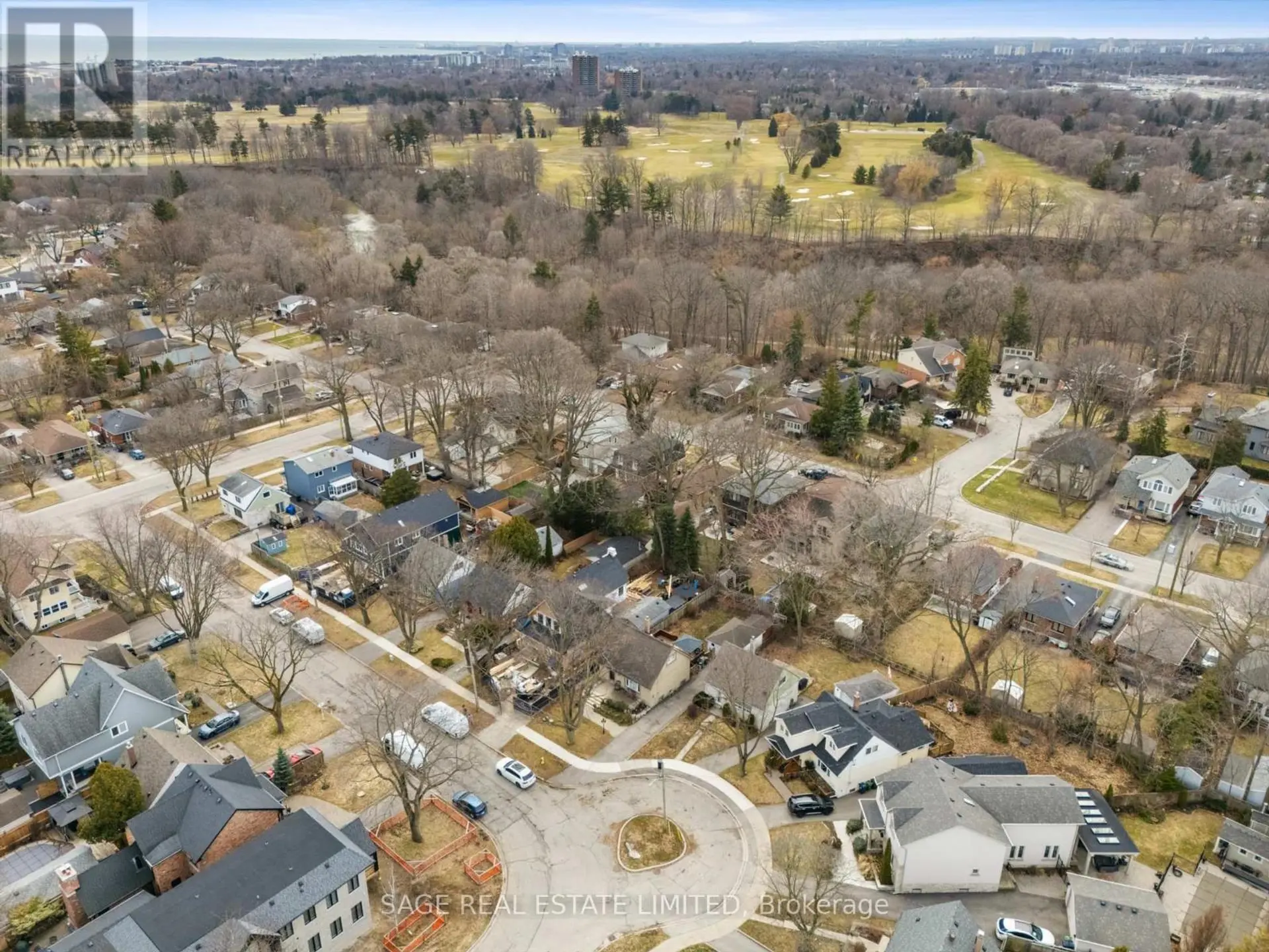11 CHELSEA DRIVE - Image 20