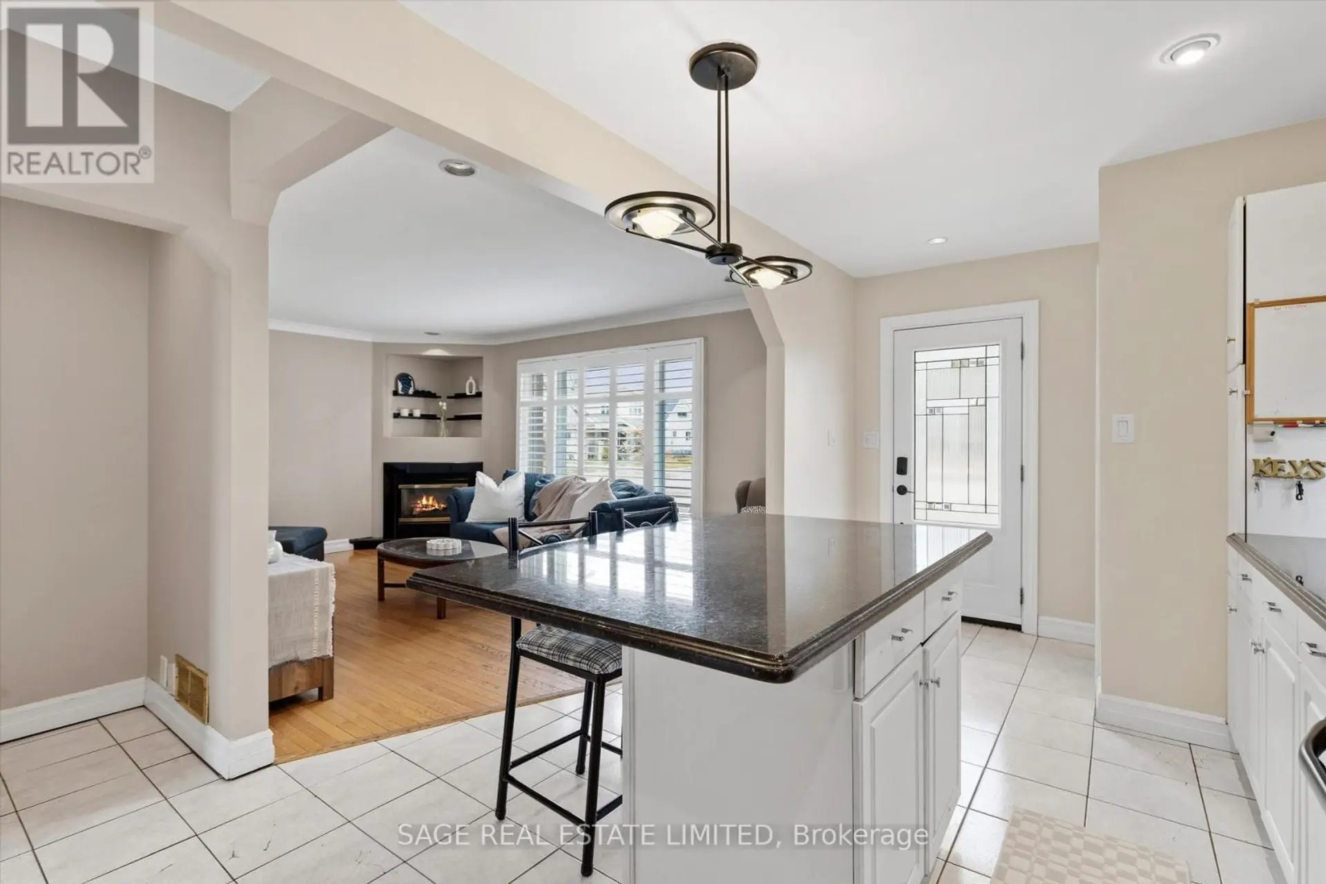 11 CHELSEA DRIVE - Image 7