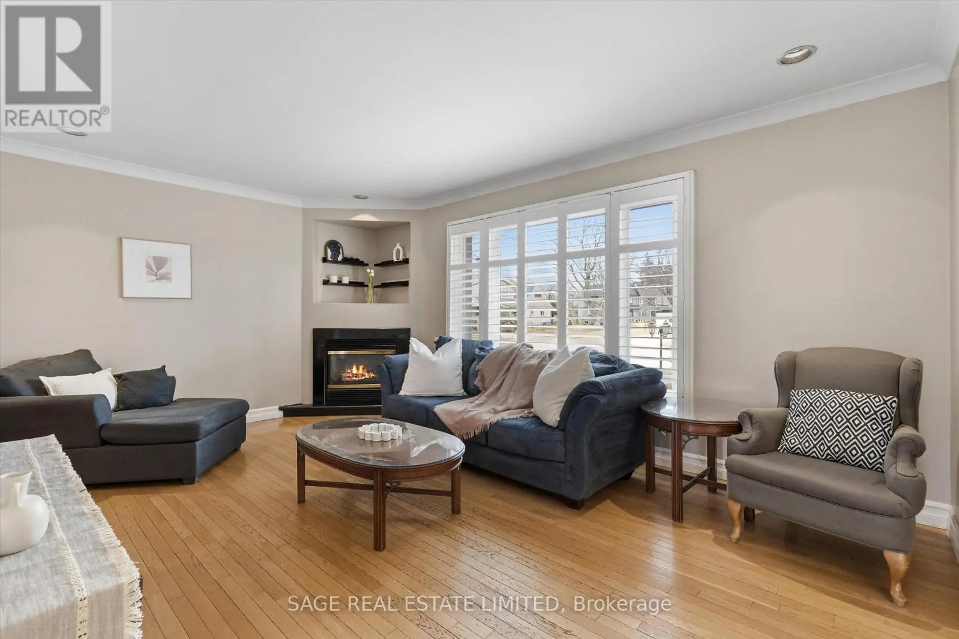 11 CHELSEA DRIVE - Image 8