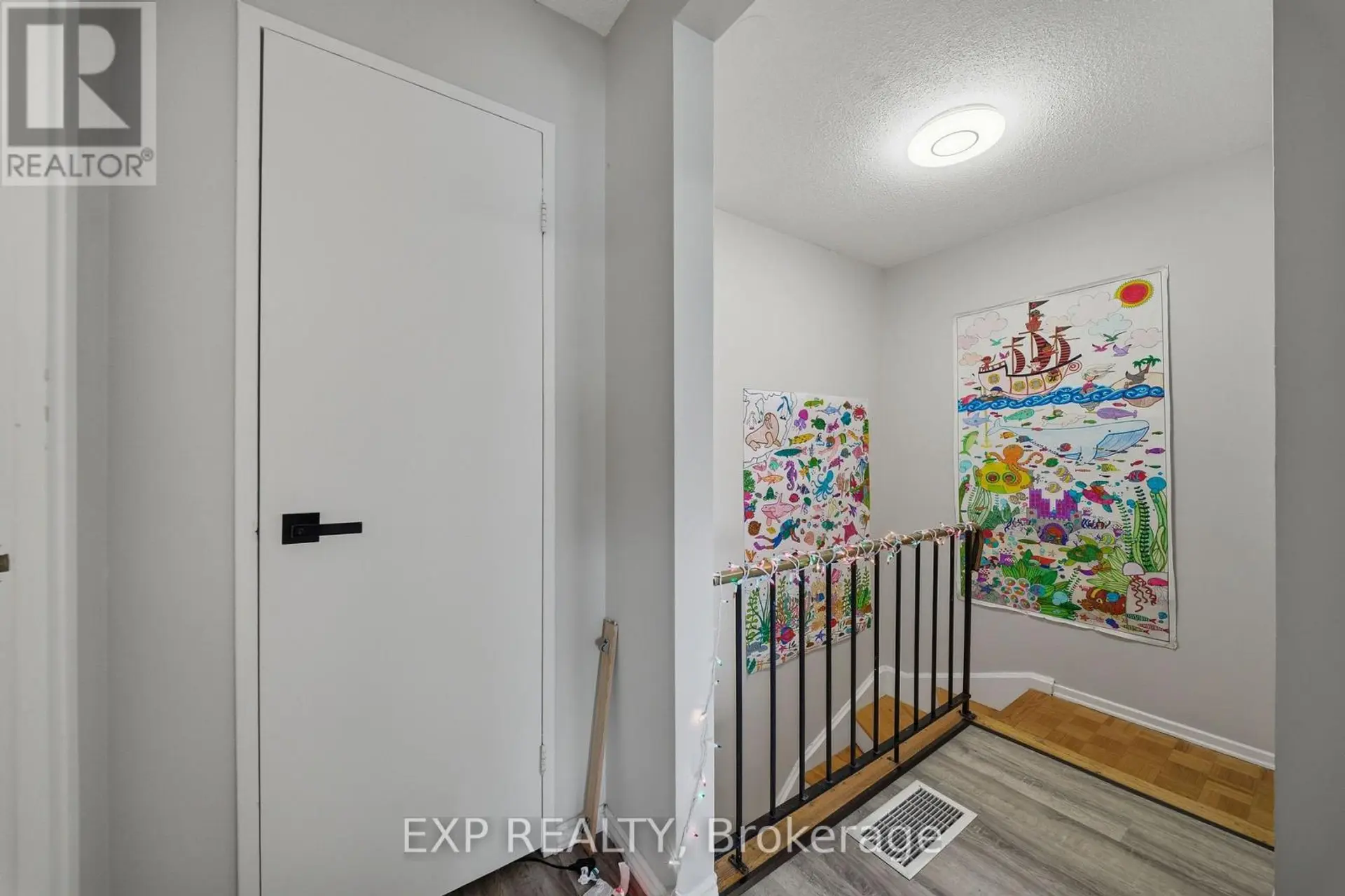 #11 1675 HEATHERINGTON ROAD - Image 12