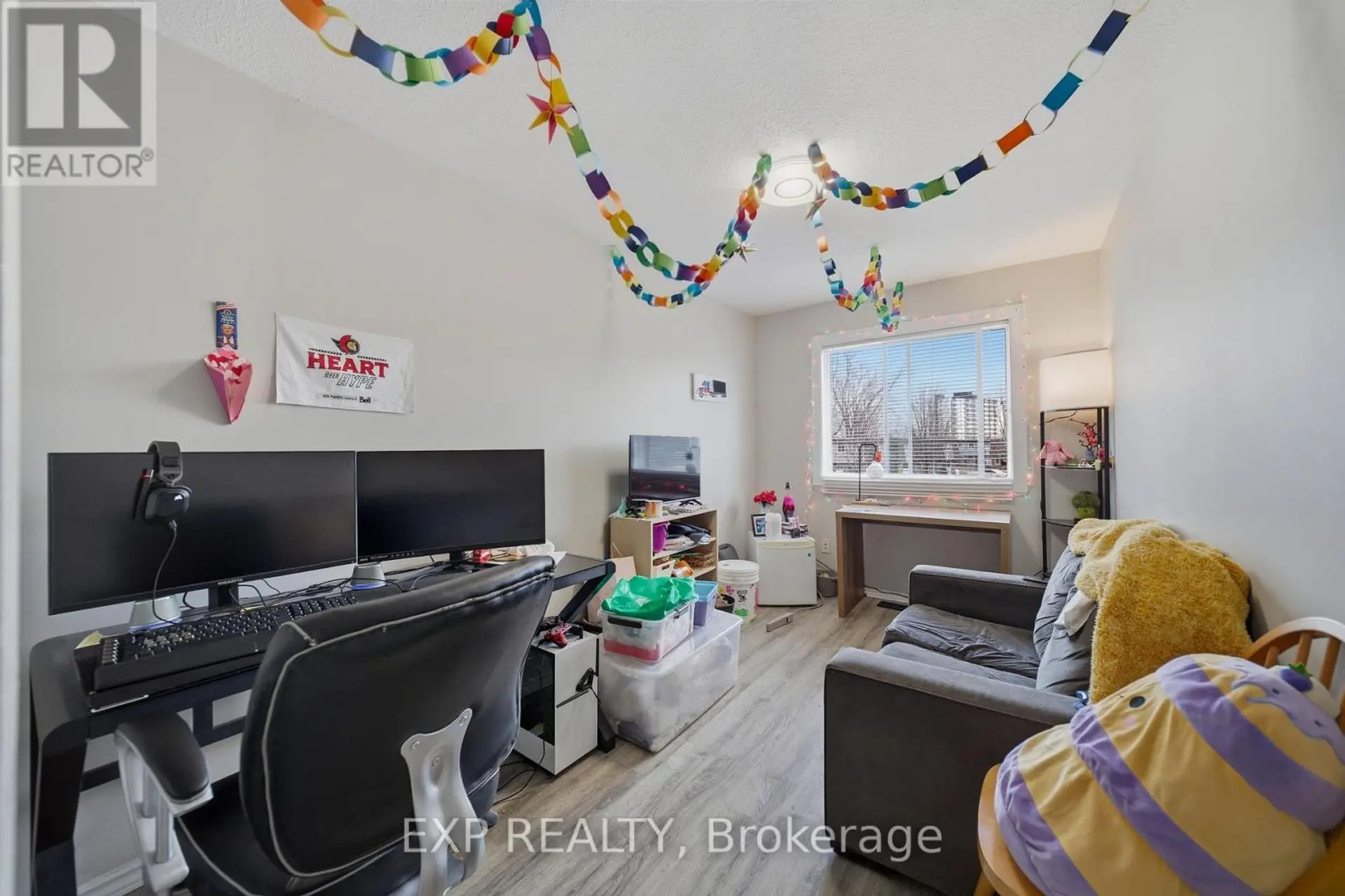 #11 1675 HEATHERINGTON ROAD - Image 14