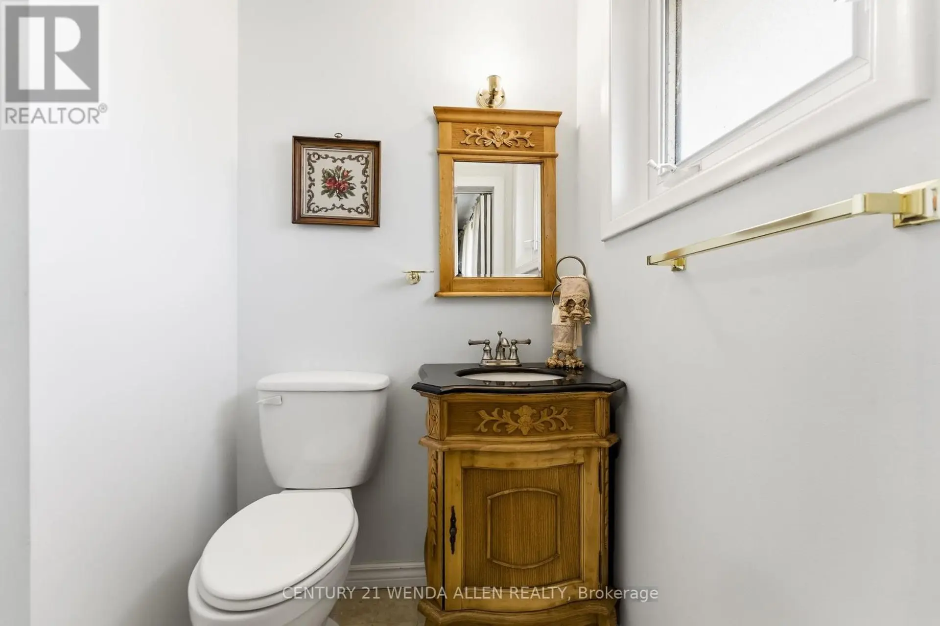 903 GRENOBLE BOULEVARD - Image 10