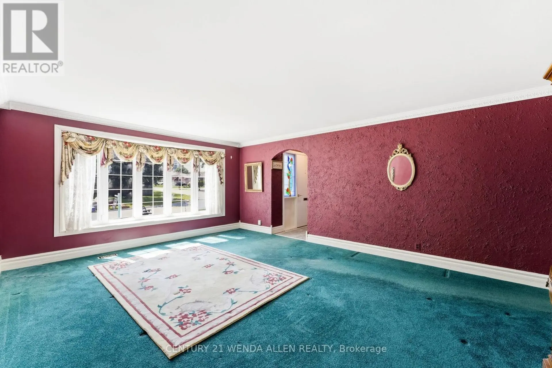 903 GRENOBLE BOULEVARD - Image 7