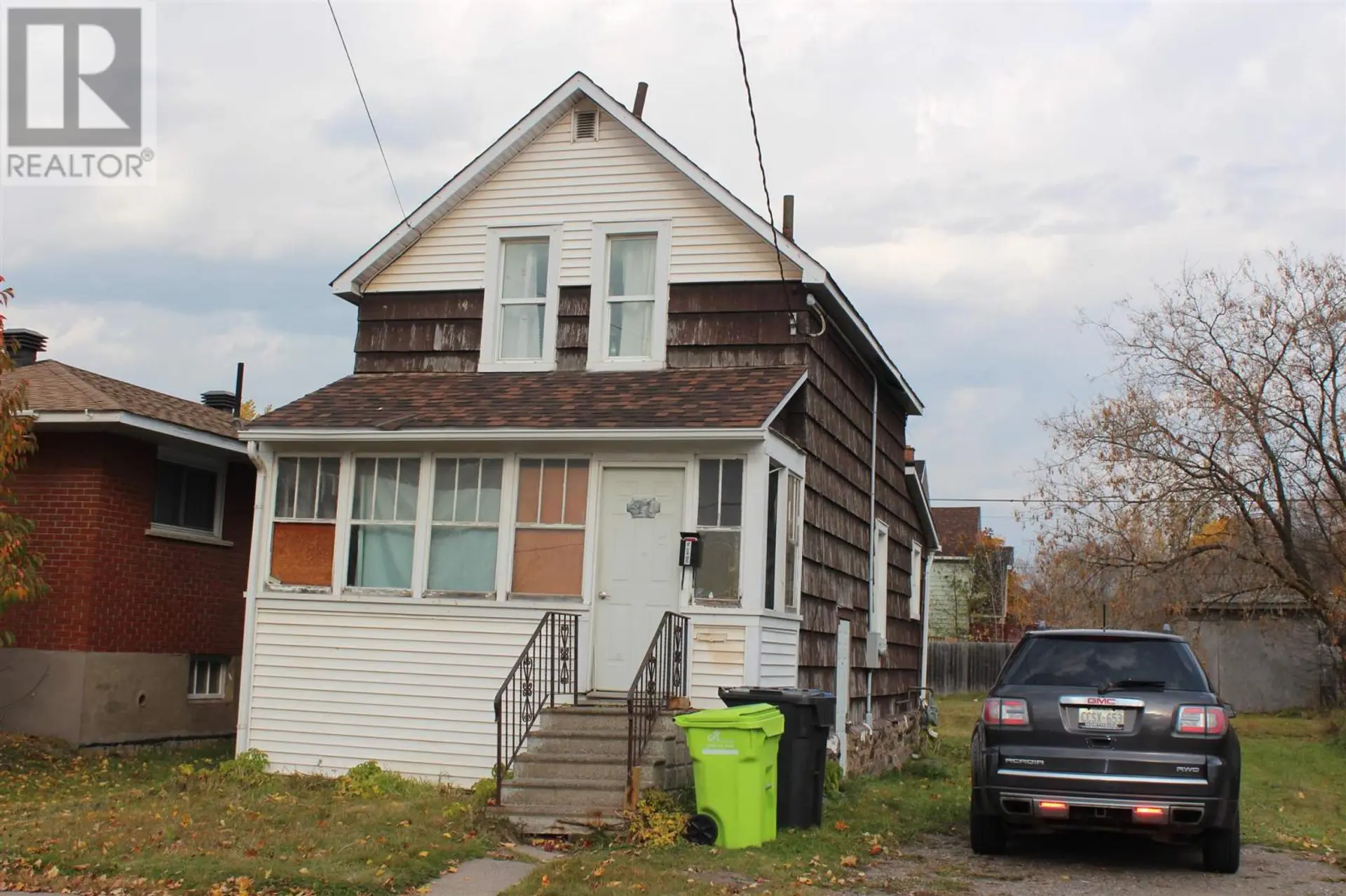 97 St Georges AVE - Image 1