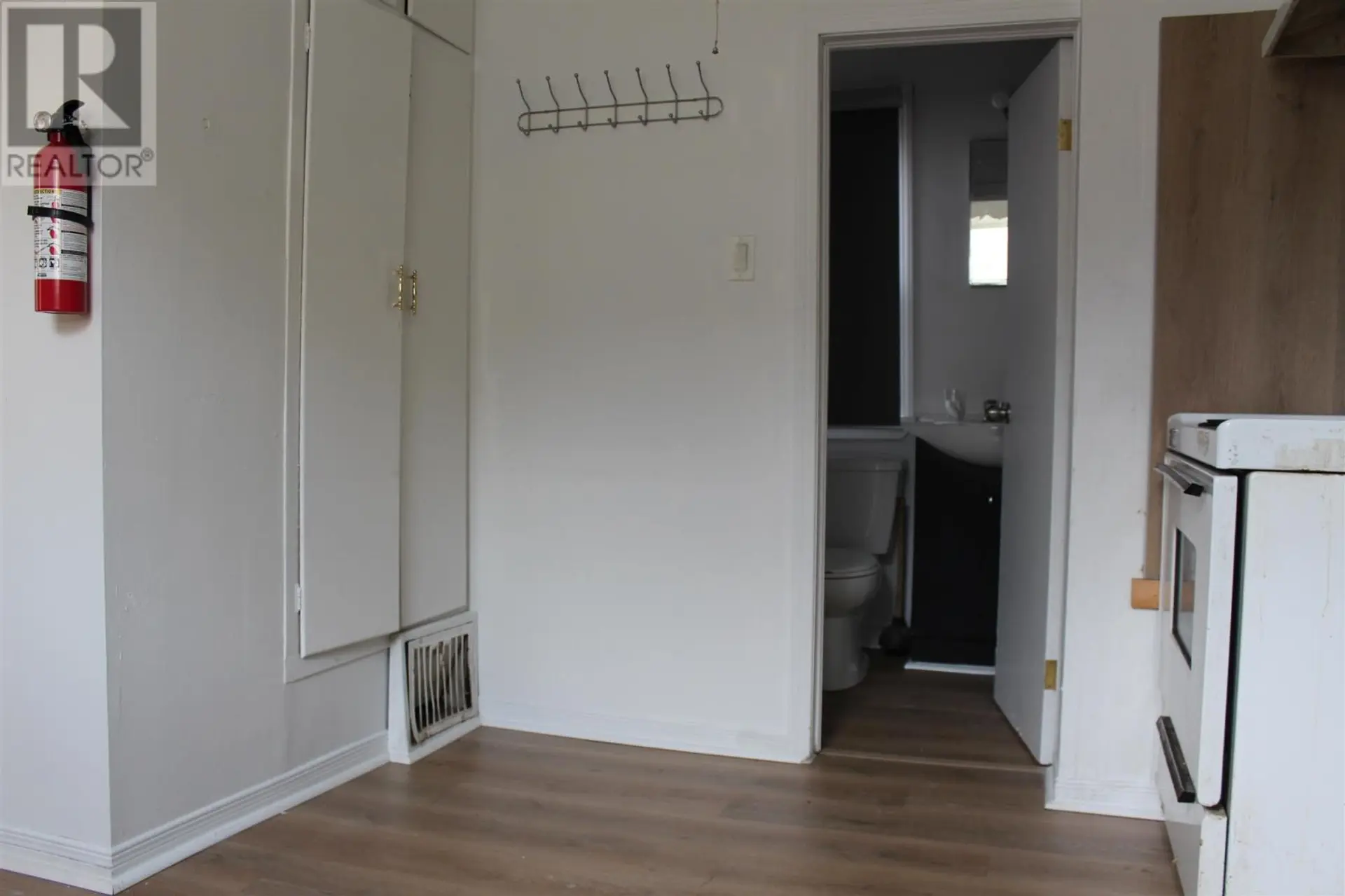 97 St Georges AVE - Image 6