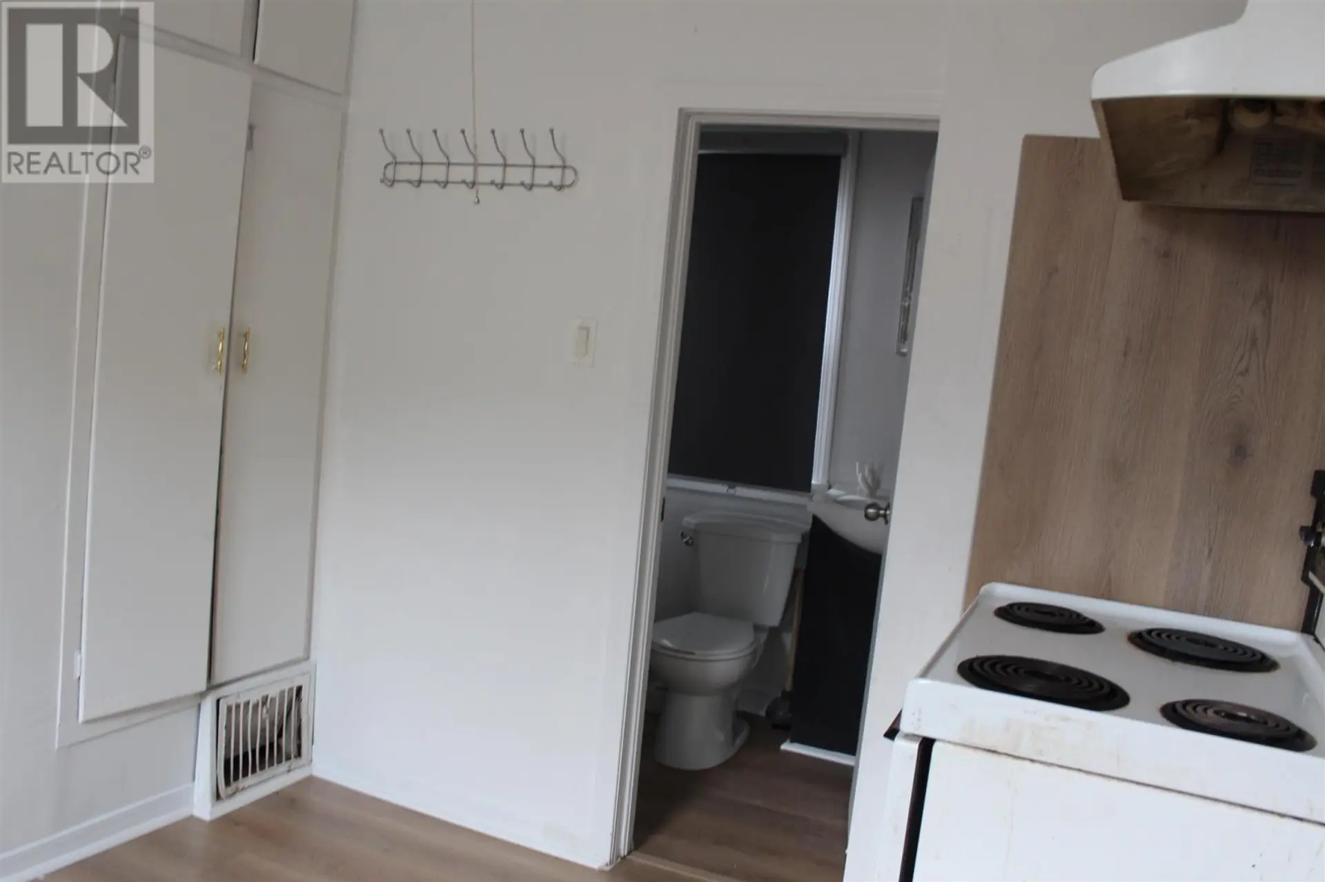 97 St Georges AVE - Image 5