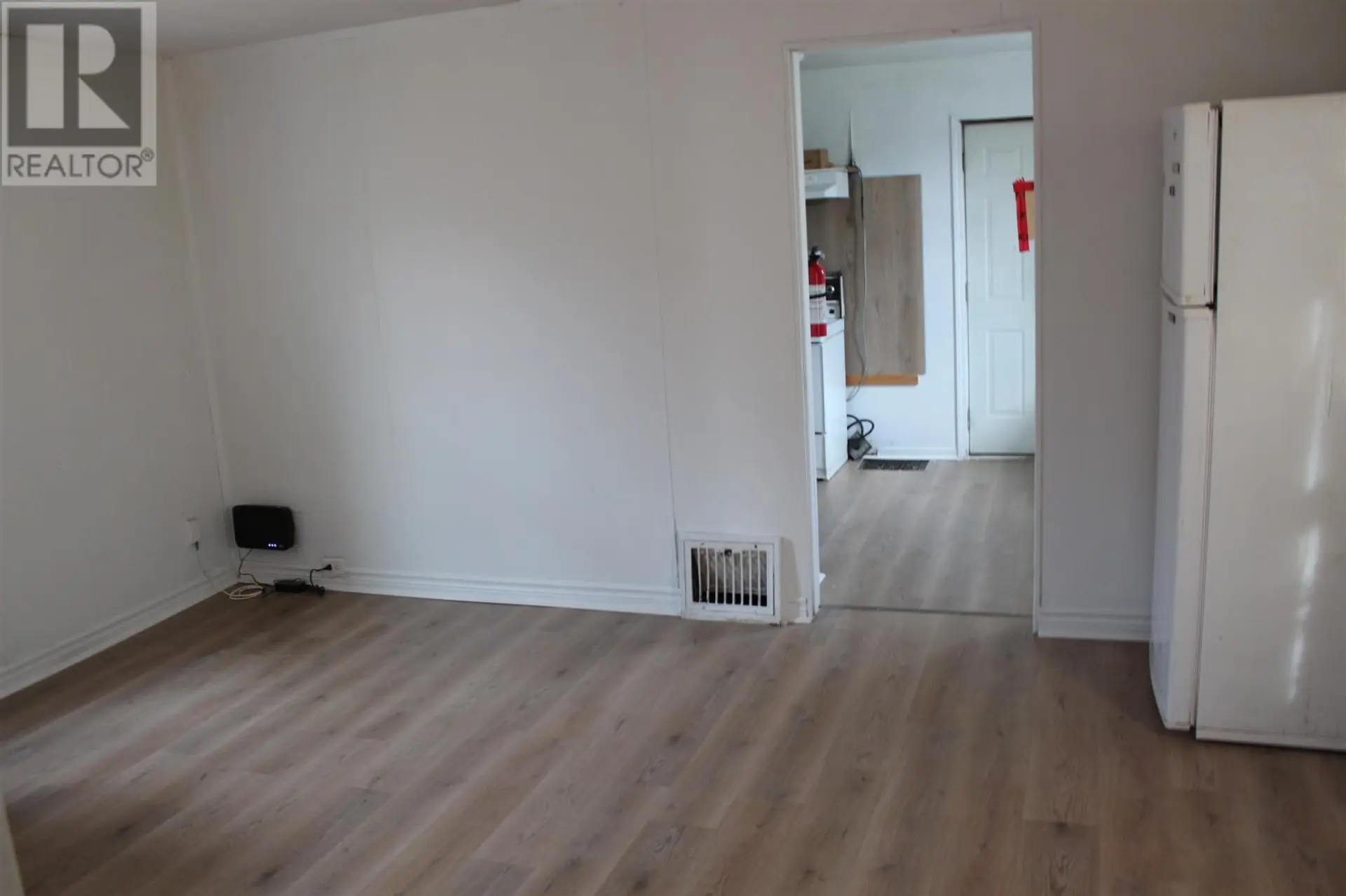 97 St Georges AVE - Image 7