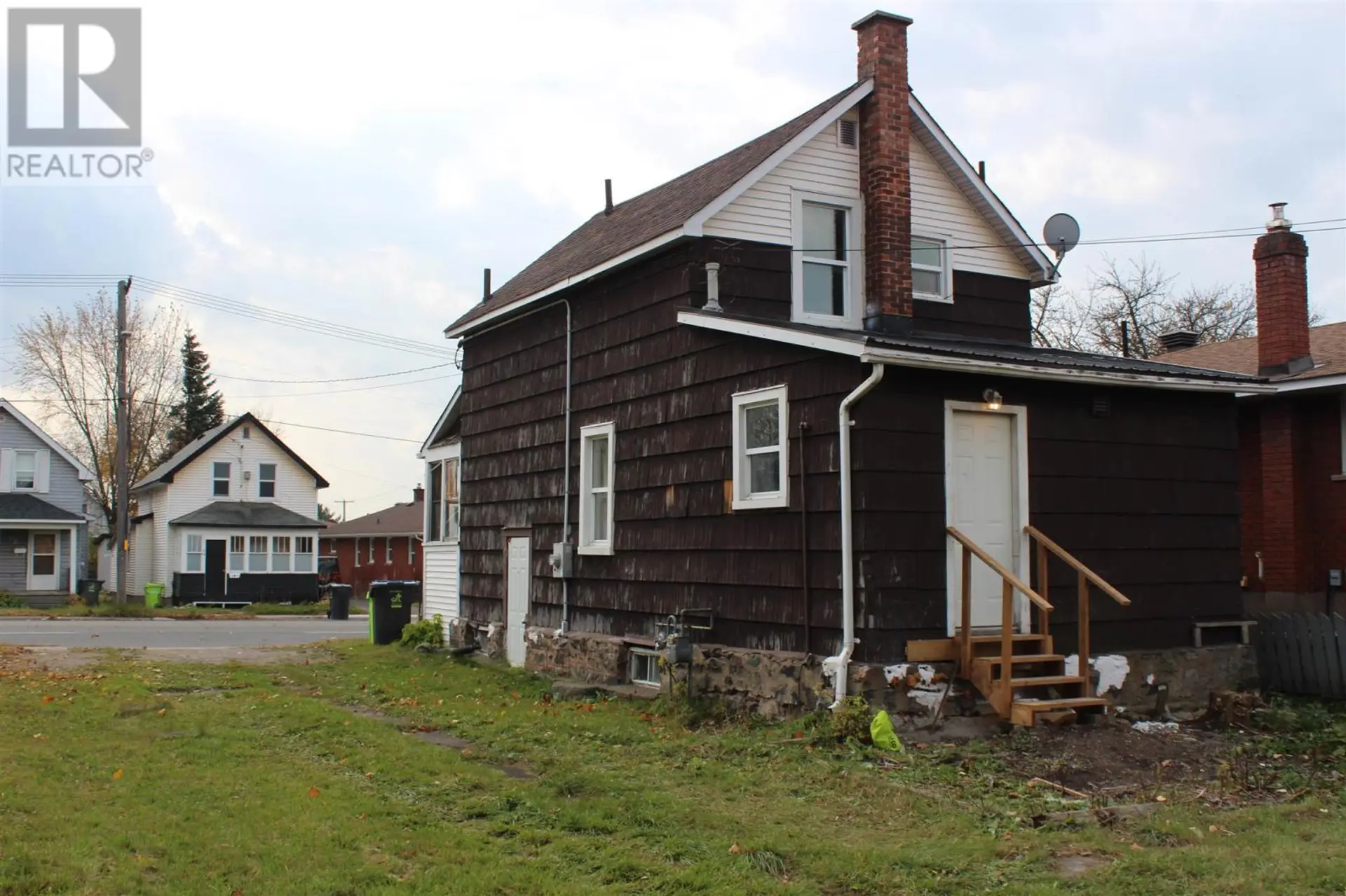 97 St Georges AVE - Image 10
