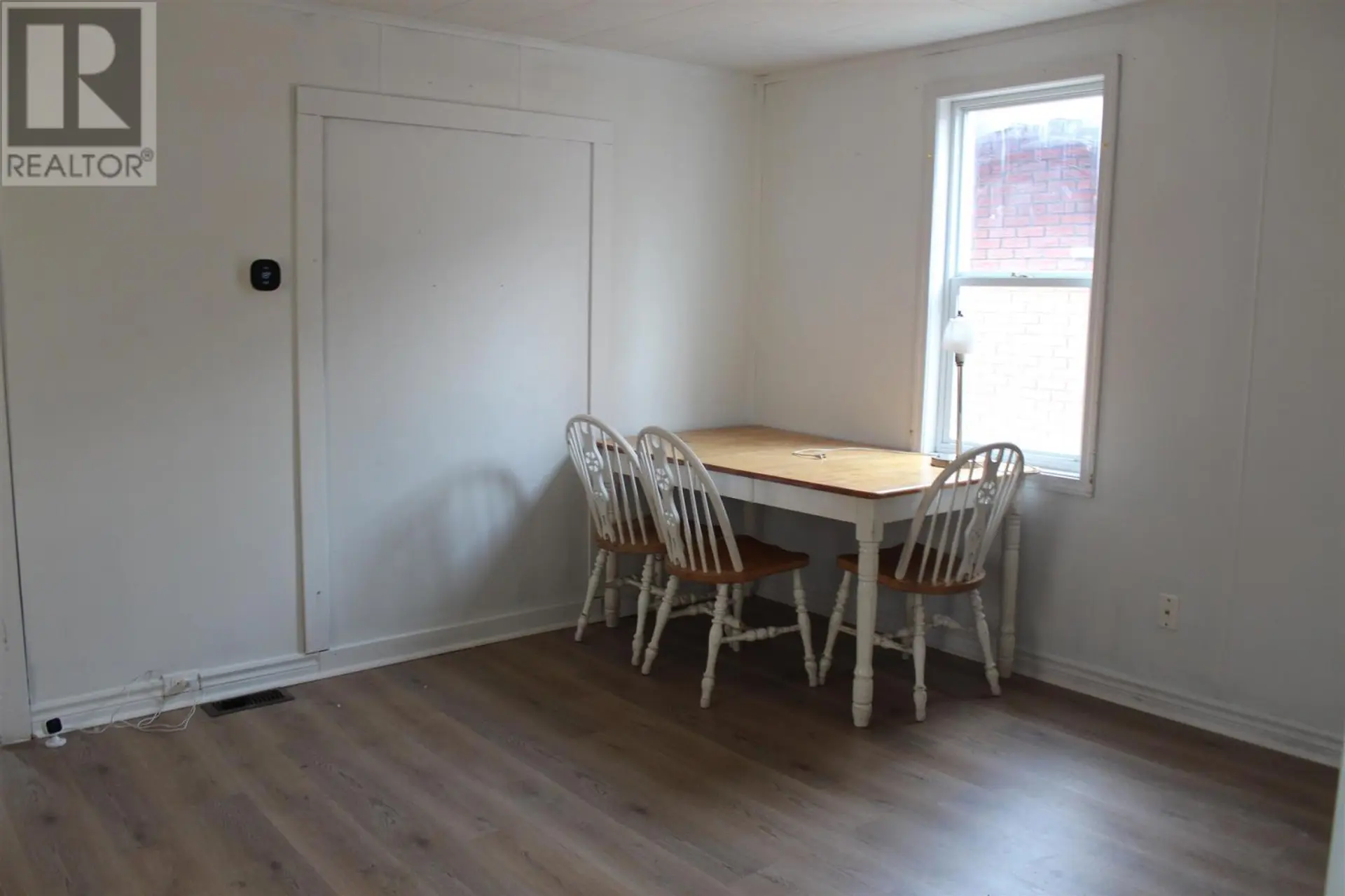 97 St Georges AVE - Image 8