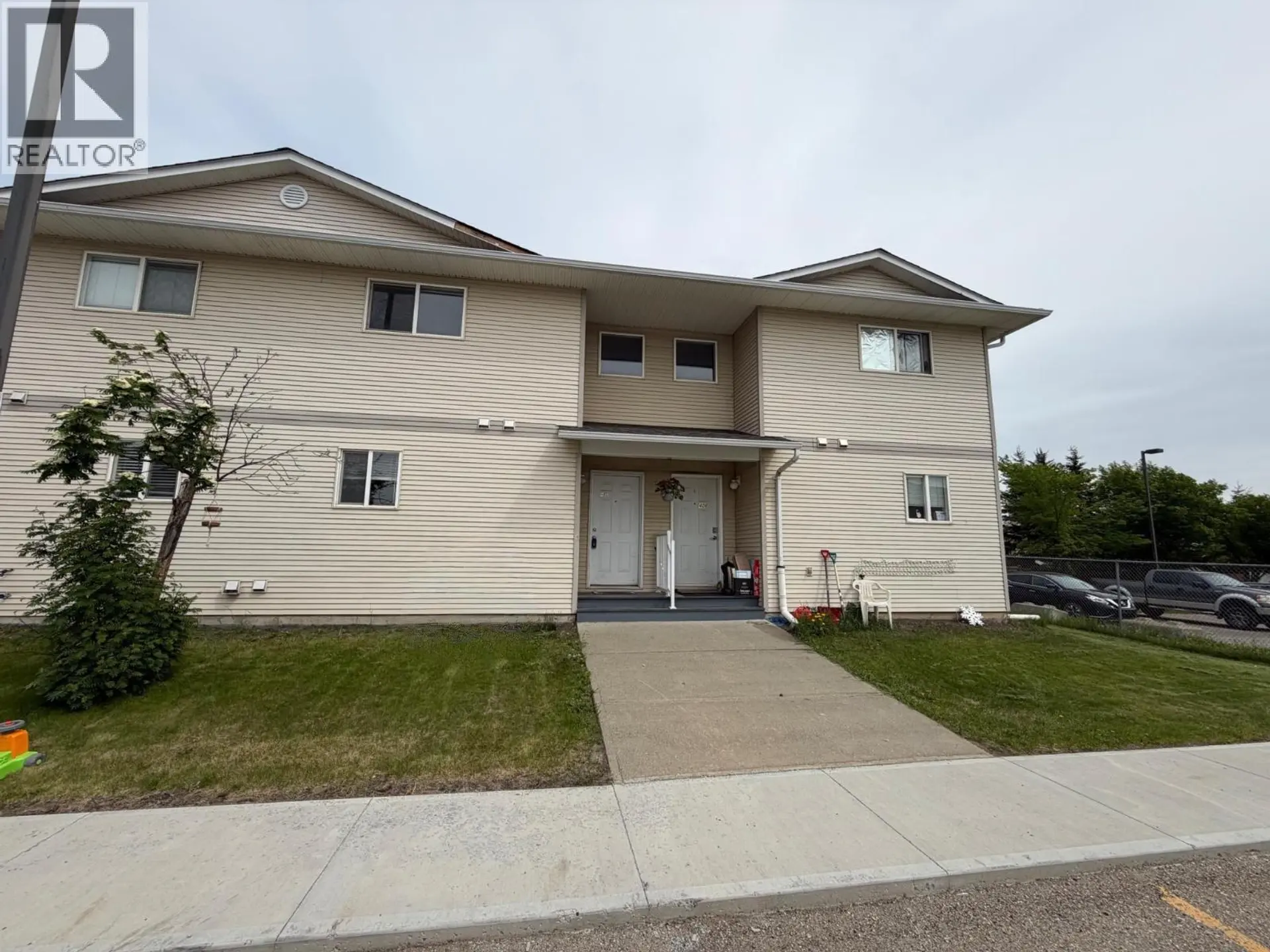 #405 9019 86 STREET - Image 1
