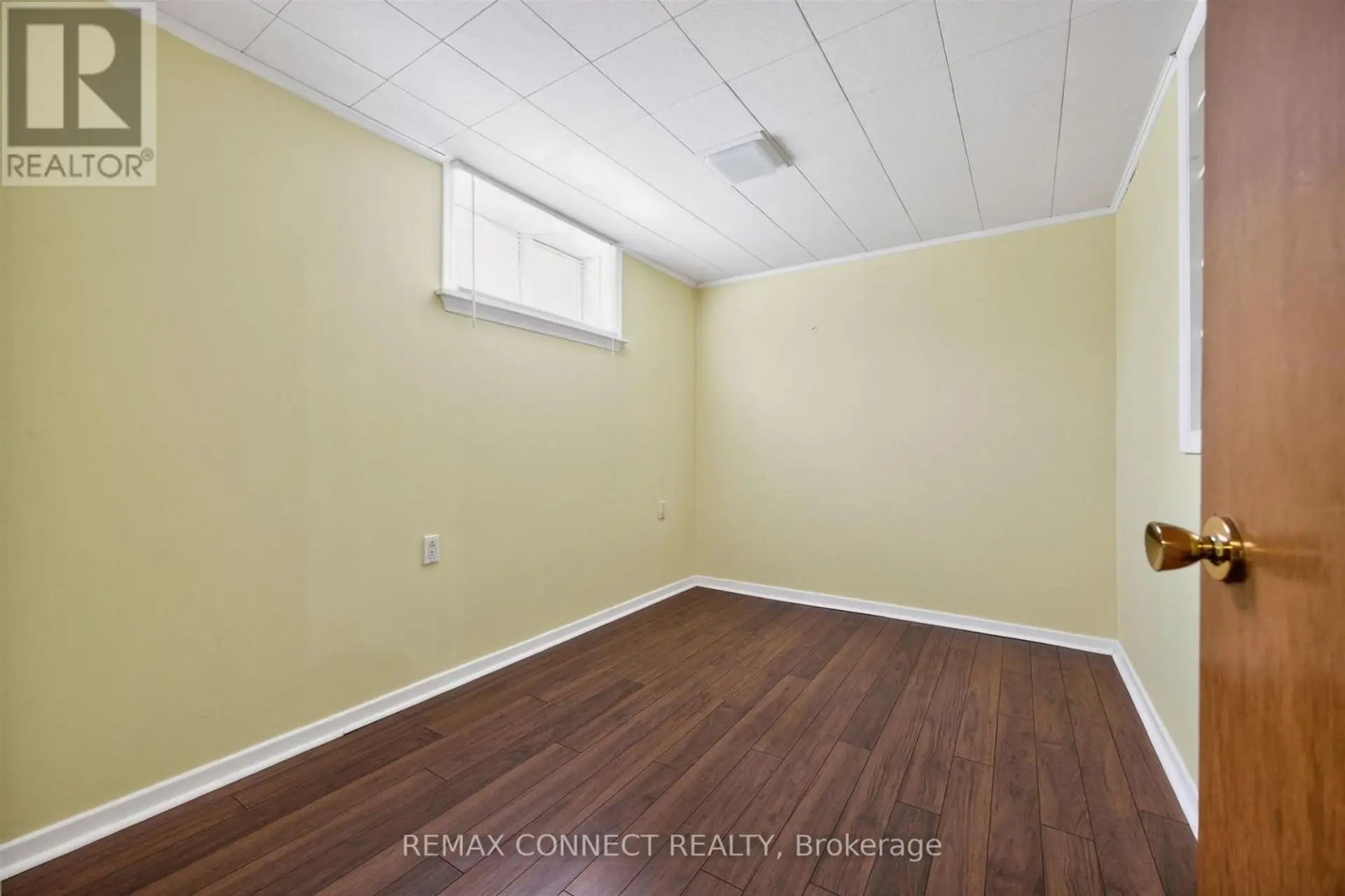 6 FARADAY DRIVE - Image 15