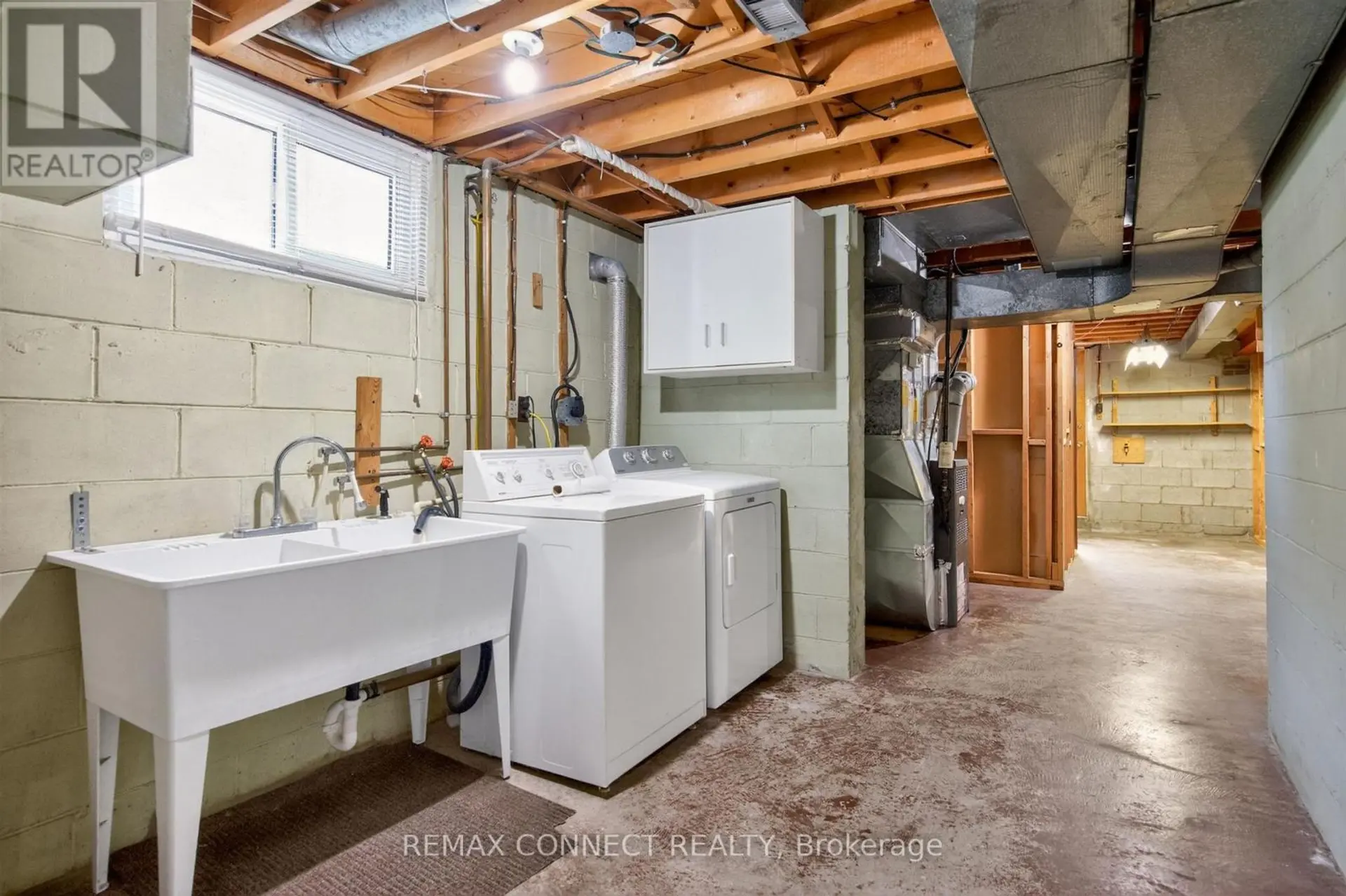 6 FARADAY DRIVE - Image 16