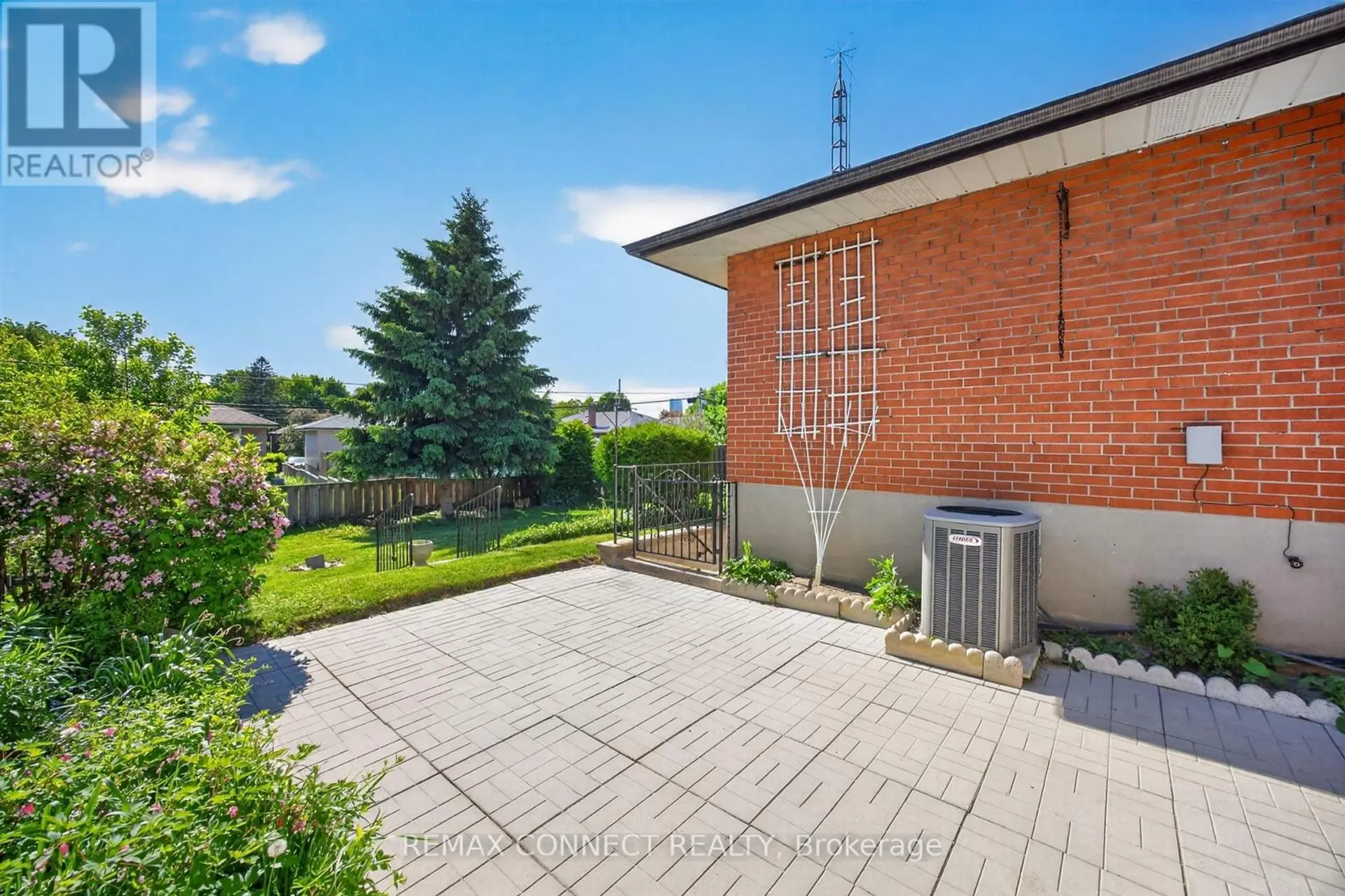 6 FARADAY DRIVE - Image 17