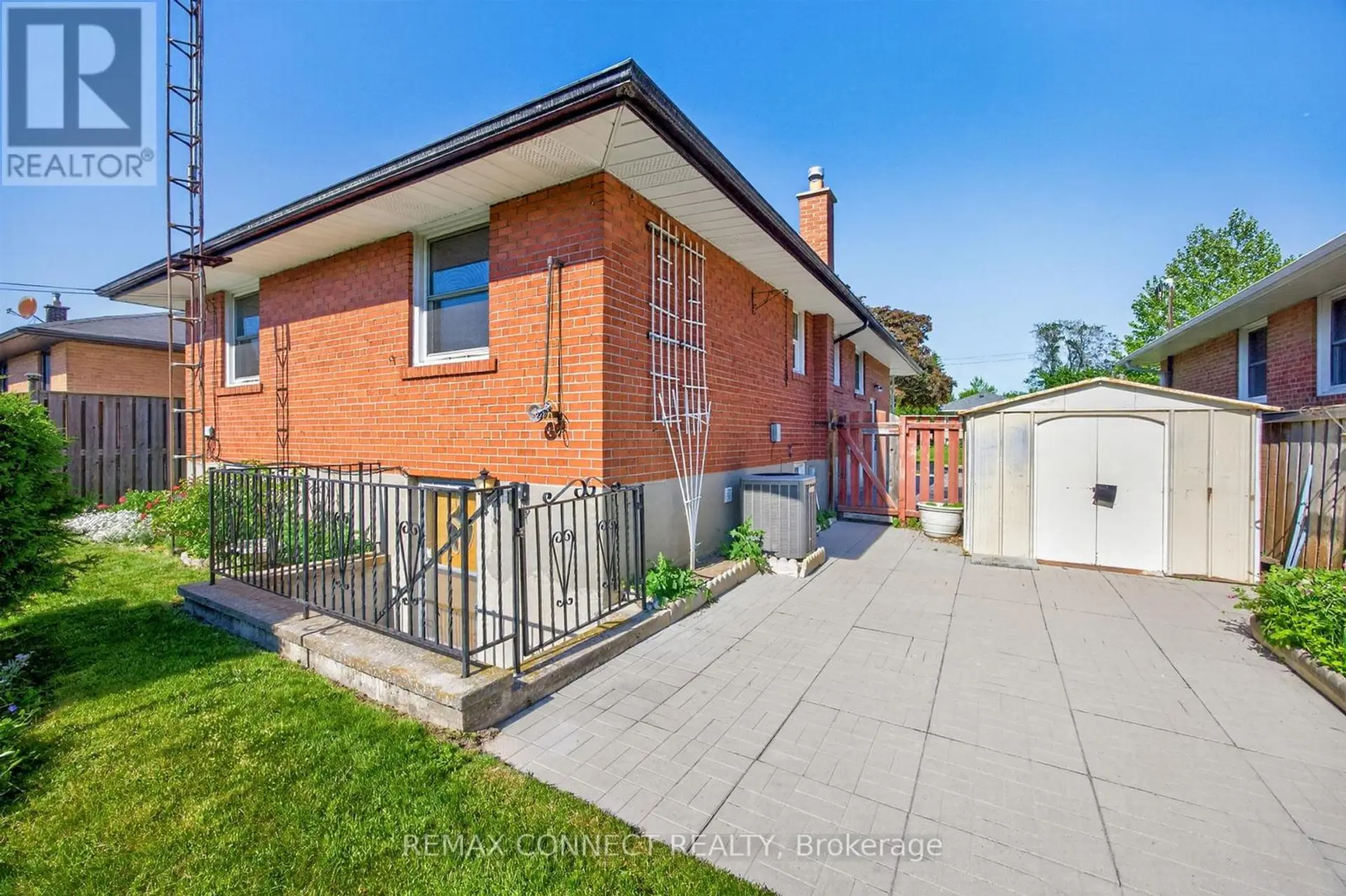 6 FARADAY DRIVE - Image 18