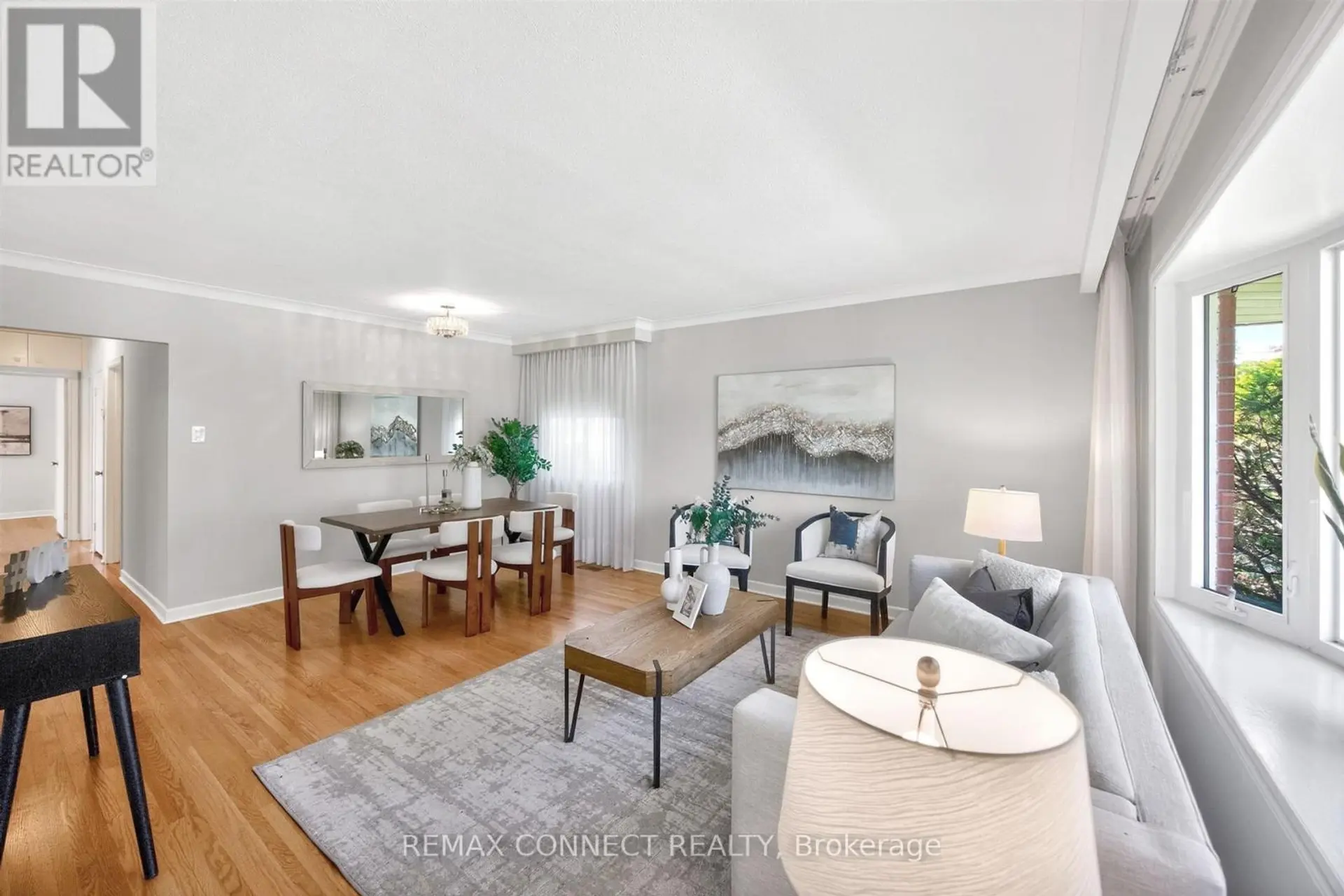 6 FARADAY DRIVE - Image 3