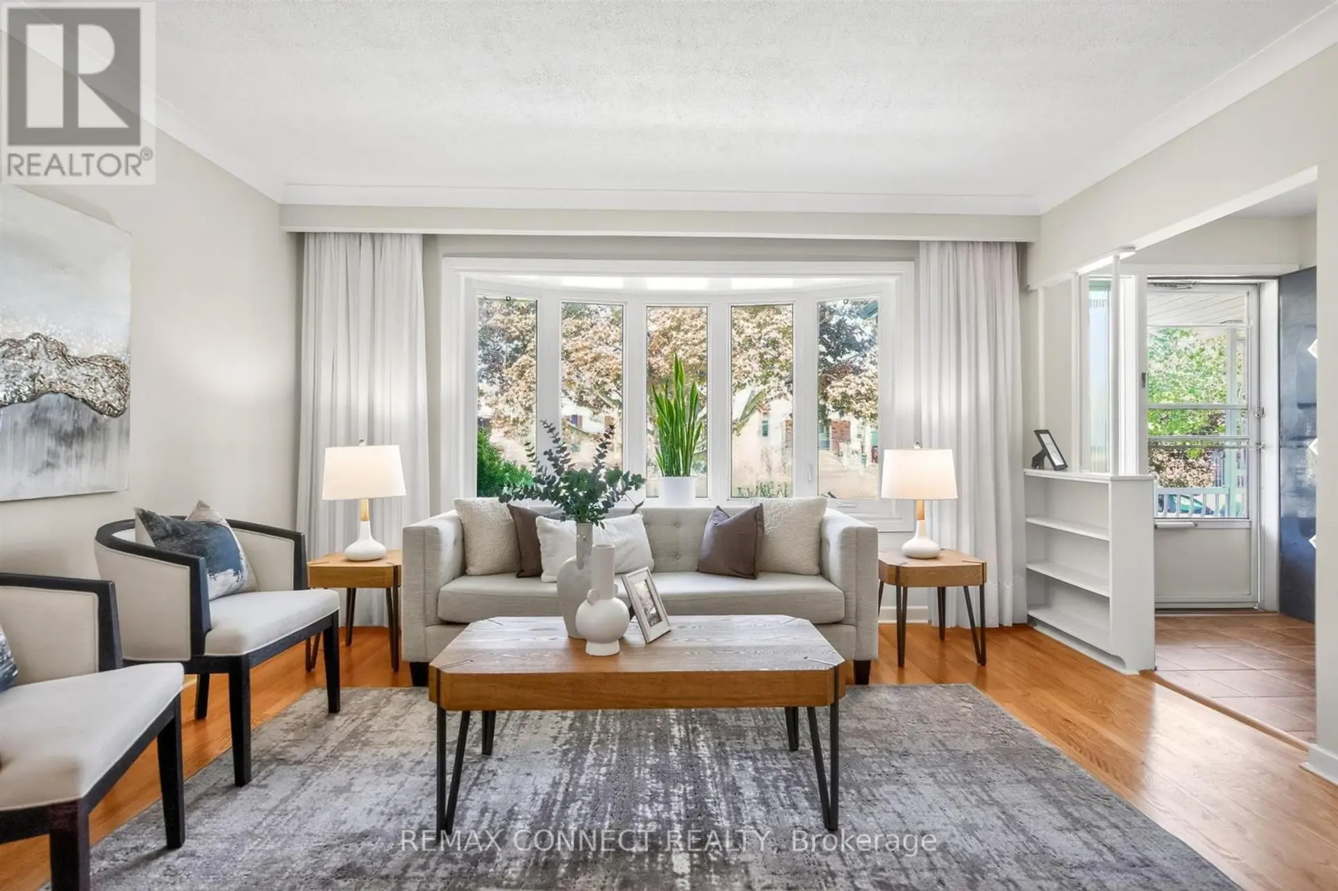 6 FARADAY DRIVE - Image 4