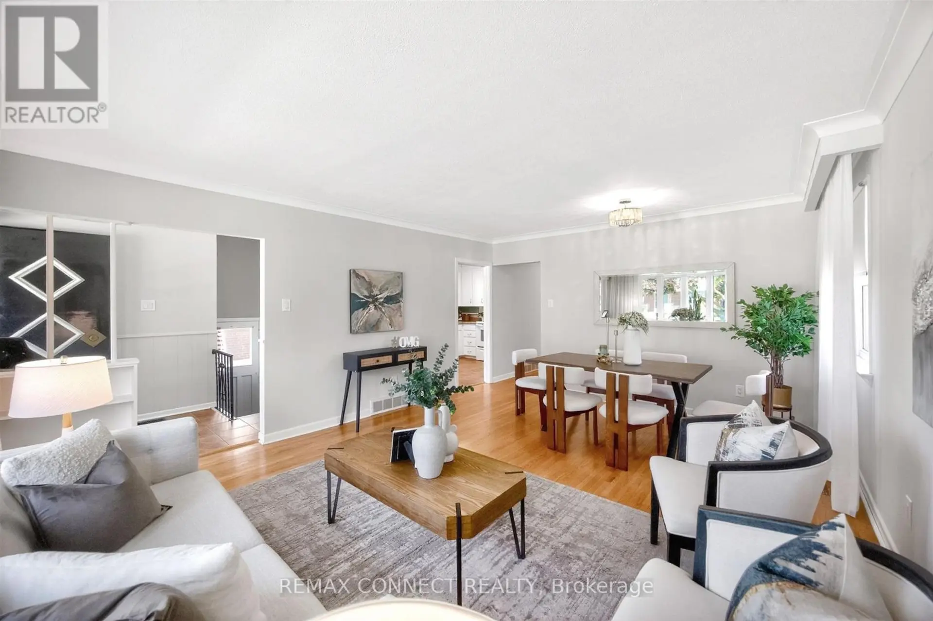 6 FARADAY DRIVE - Image 5