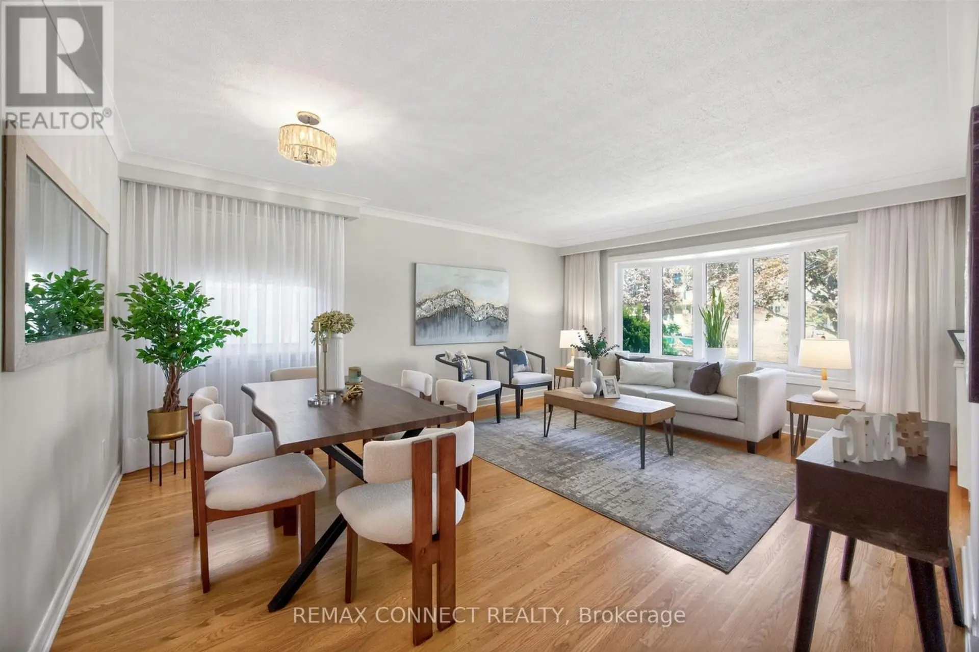 6 FARADAY DRIVE - Image 6