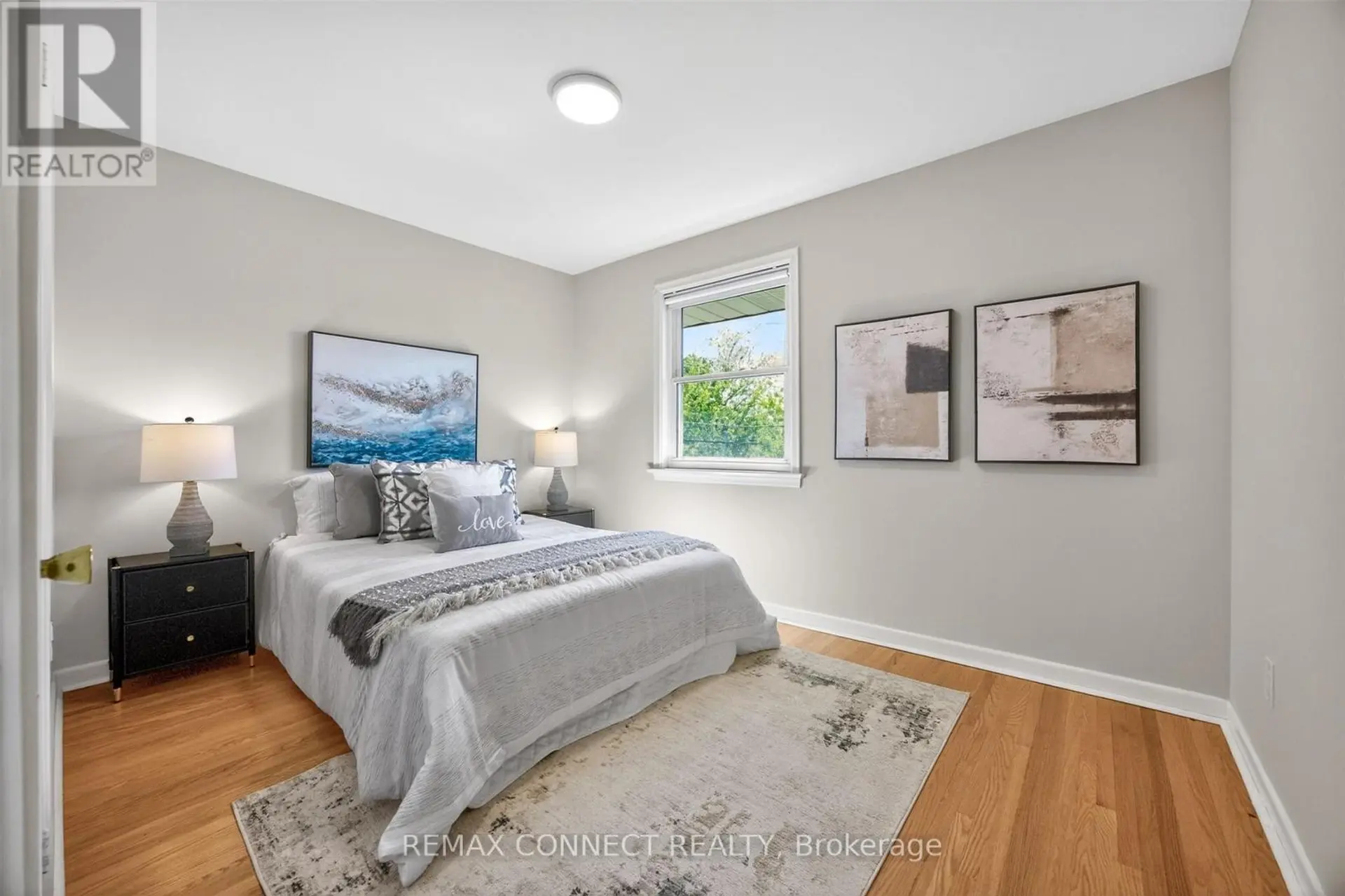 6 FARADAY DRIVE - Image 9