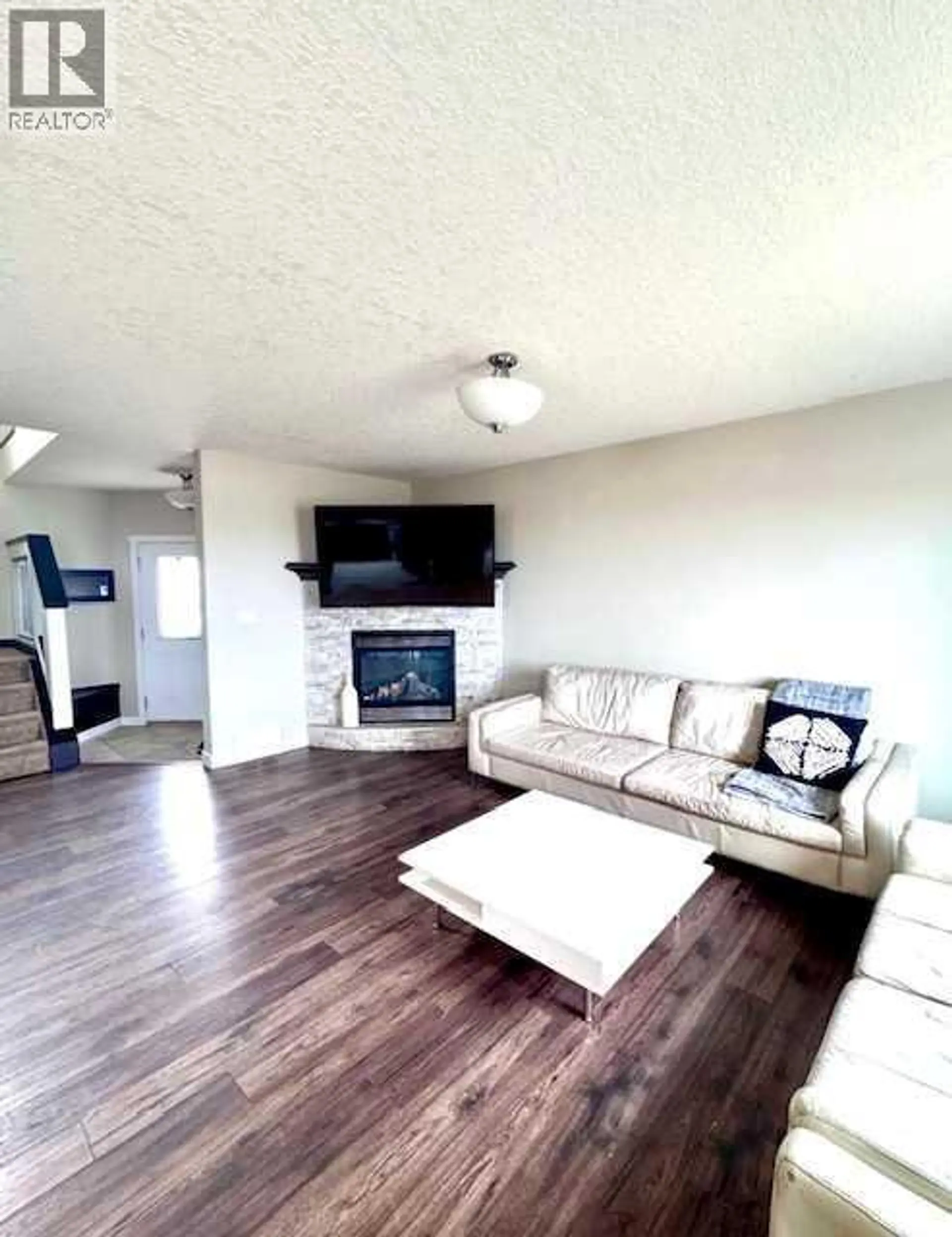 7306 115B Street - Image 3