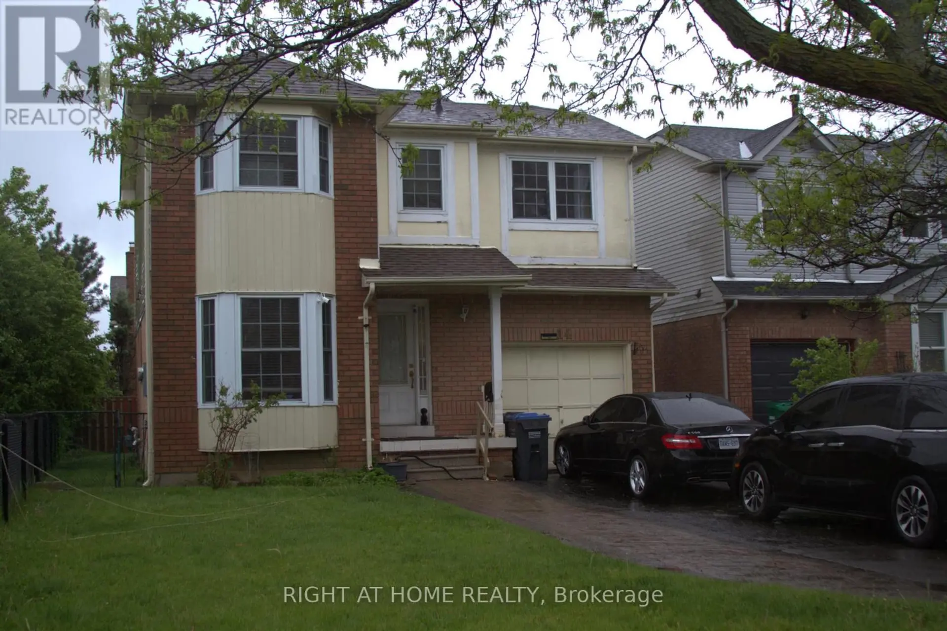 14 SANTA ANITA COURT - Image 1
