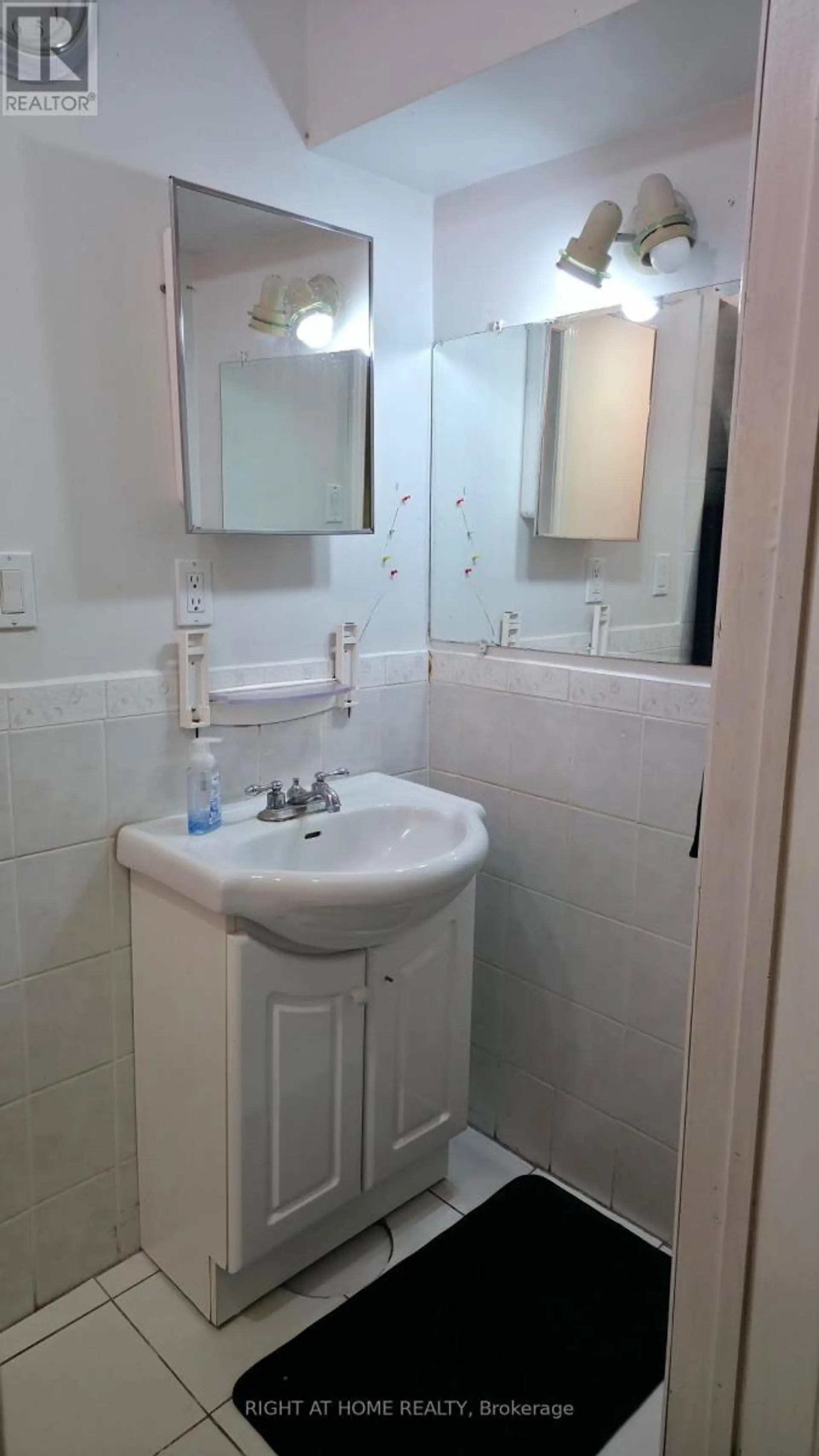 14 SANTA ANITA COURT - Image 13