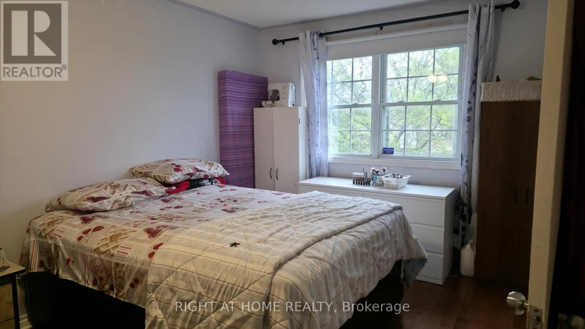 14 SANTA ANITA COURT - Image 2