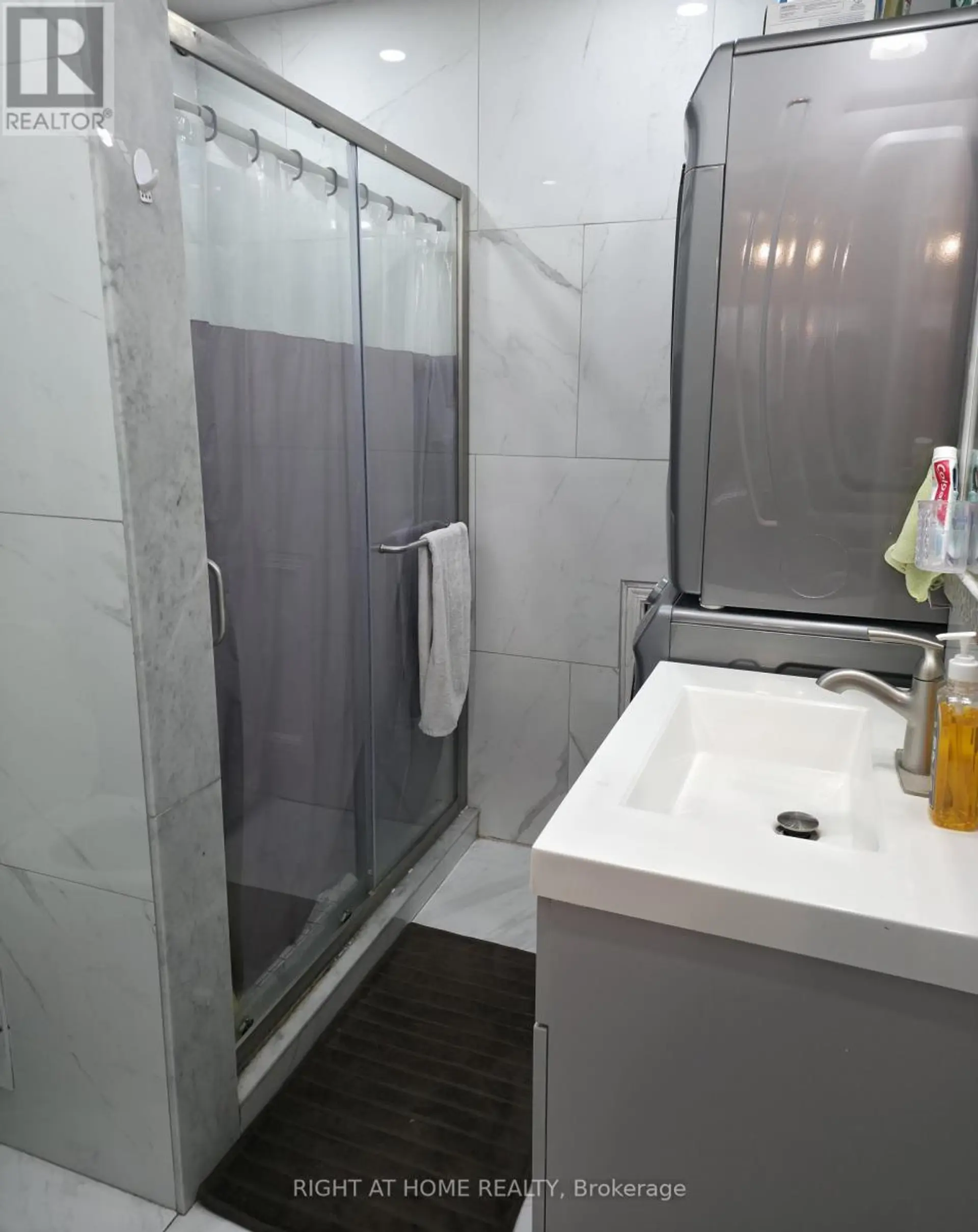 14 SANTA ANITA COURT - Image 3