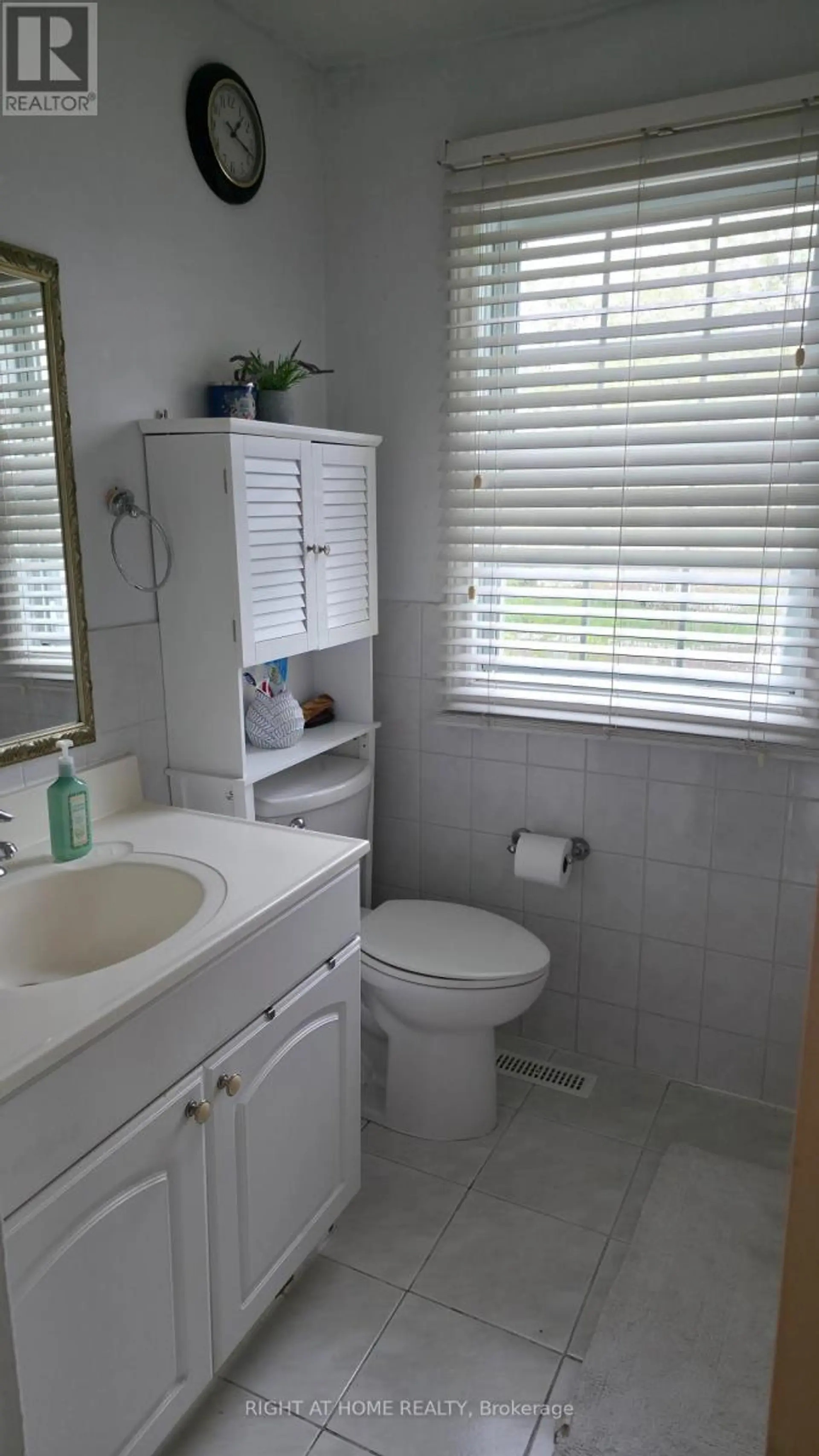 14 SANTA ANITA COURT - Image 6