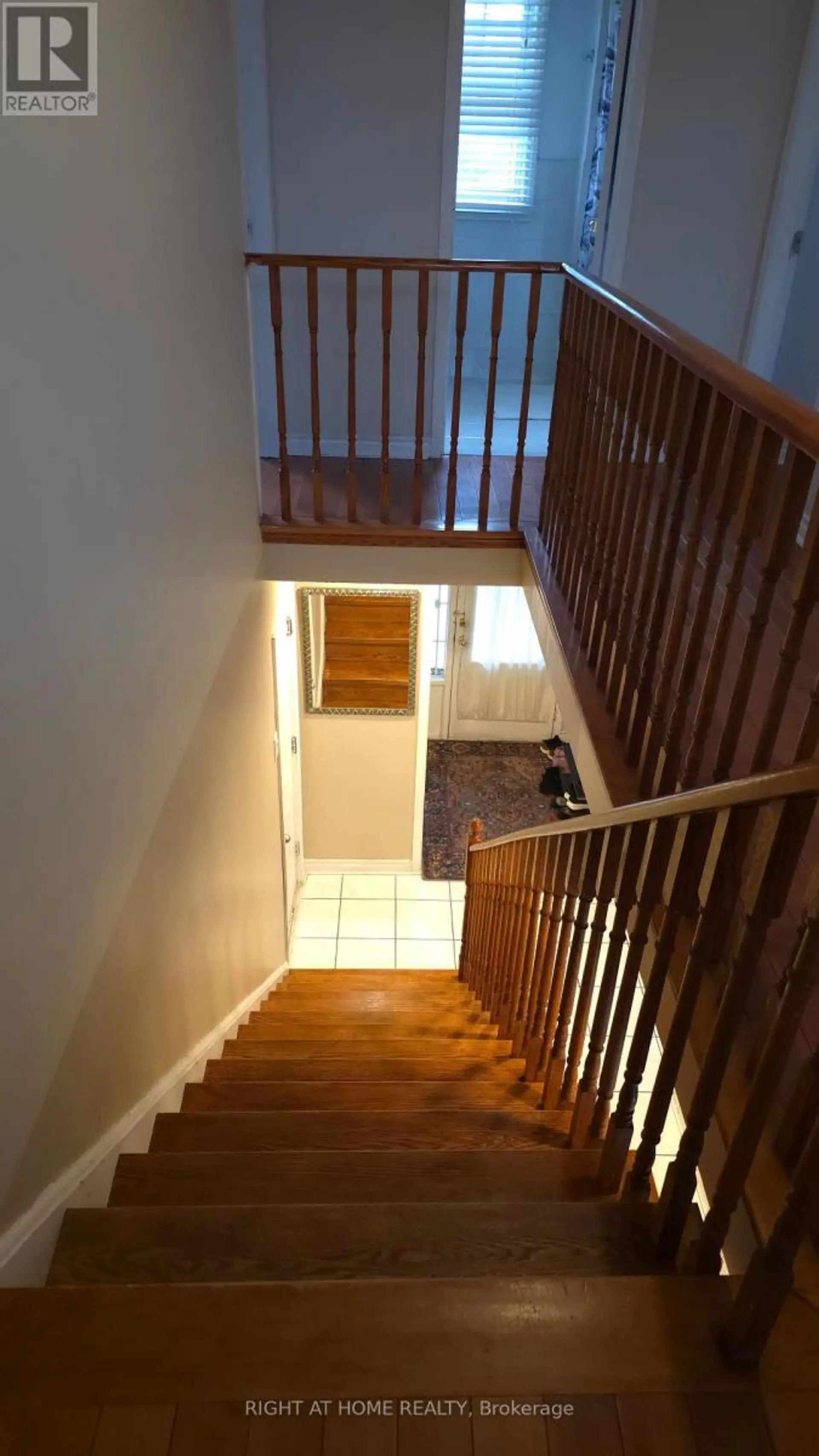 14 SANTA ANITA COURT - Image 7
